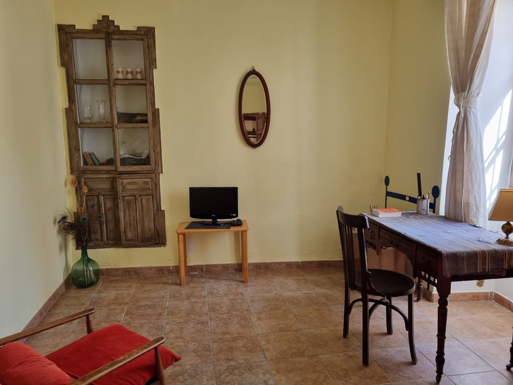 Villa à vendre à Málaga 5