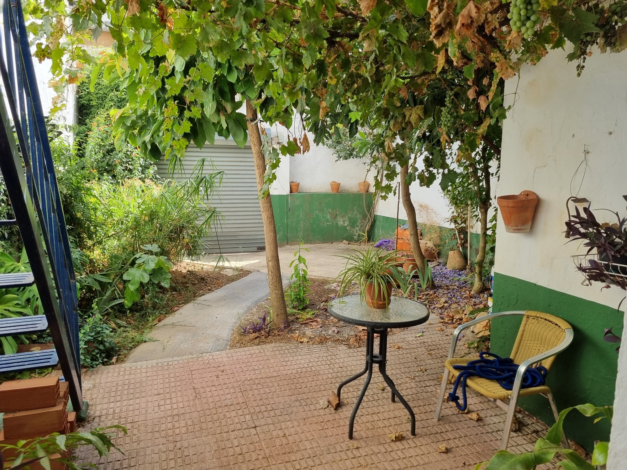 Villa à vendre à Málaga 9