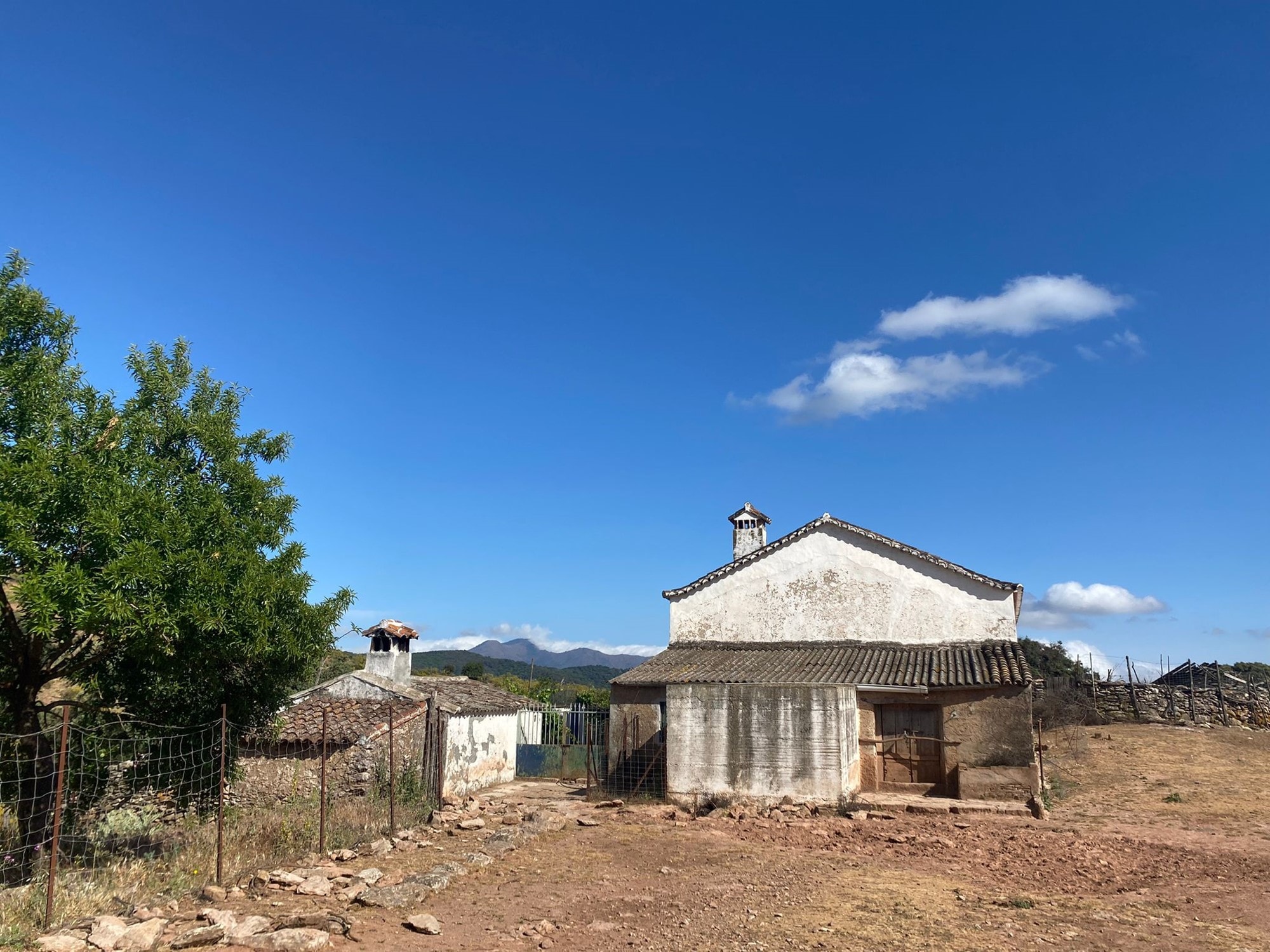 Haus zum Verkauf in Málaga 7