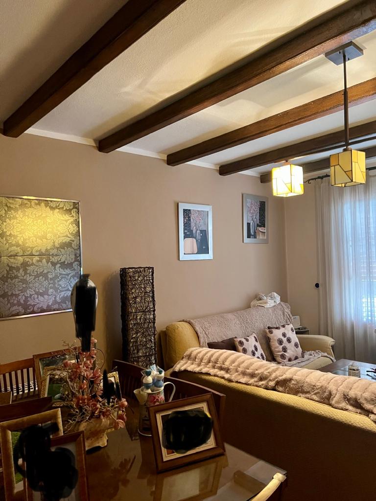 Apartamento en venta en Málaga 16