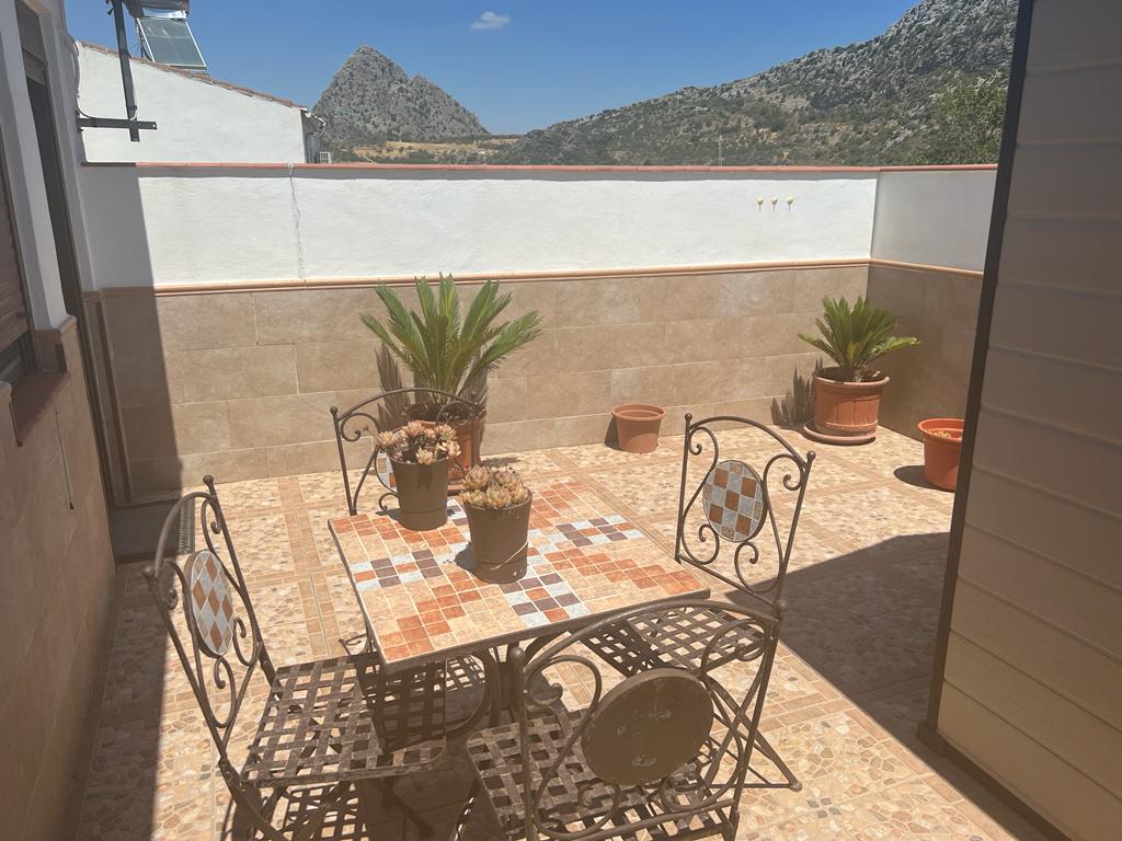 Apartment for sale in Málaga 2