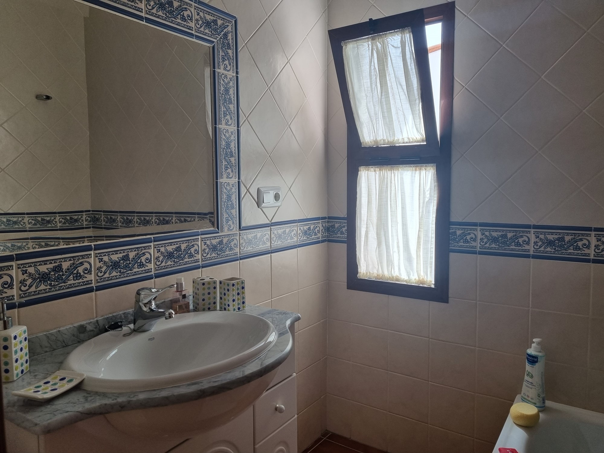 Apartment for sale in Málaga 21