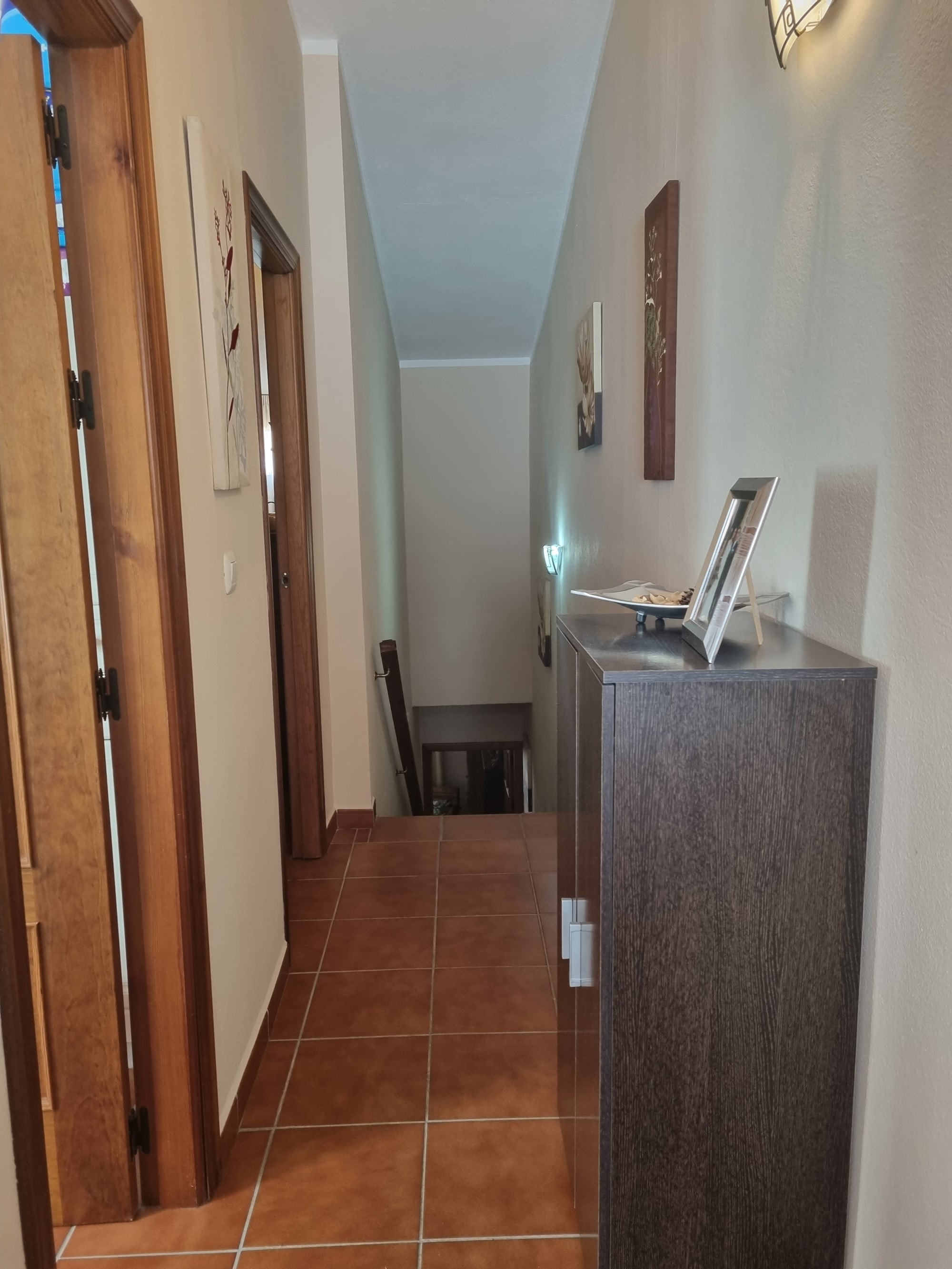 Apartamento en venta en Málaga 24