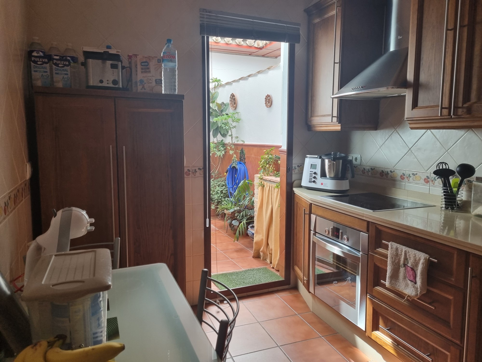 Apartment for sale in Málaga 30