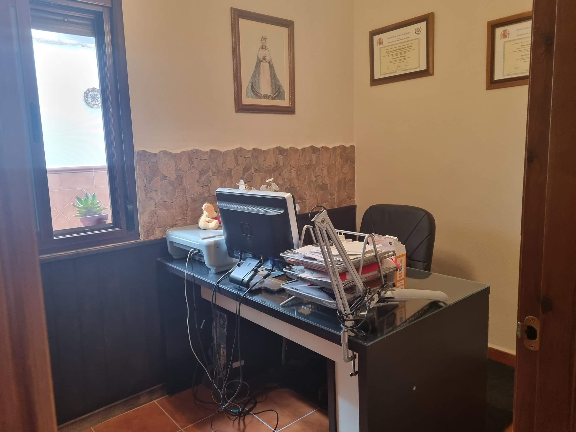 Apartamento en venta en Málaga 32