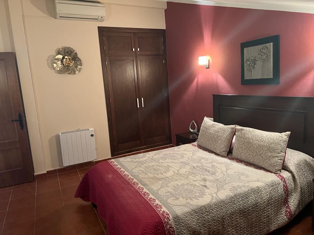 Apartamento en venta en Málaga 5