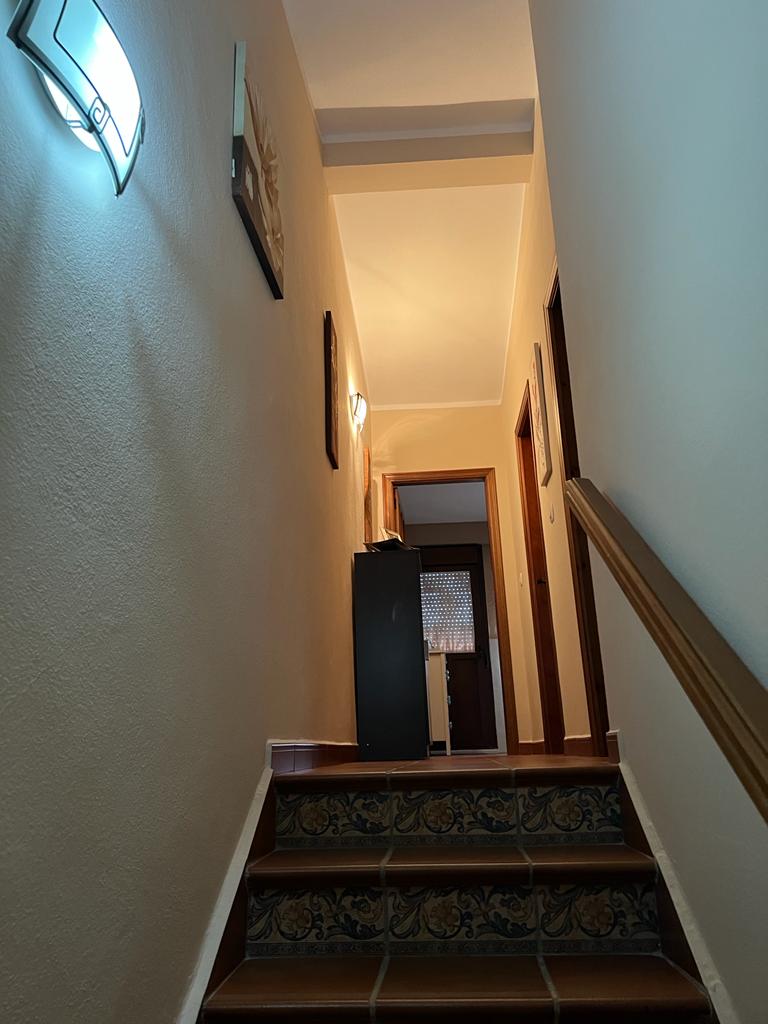 Apartamento en venta en Málaga 7