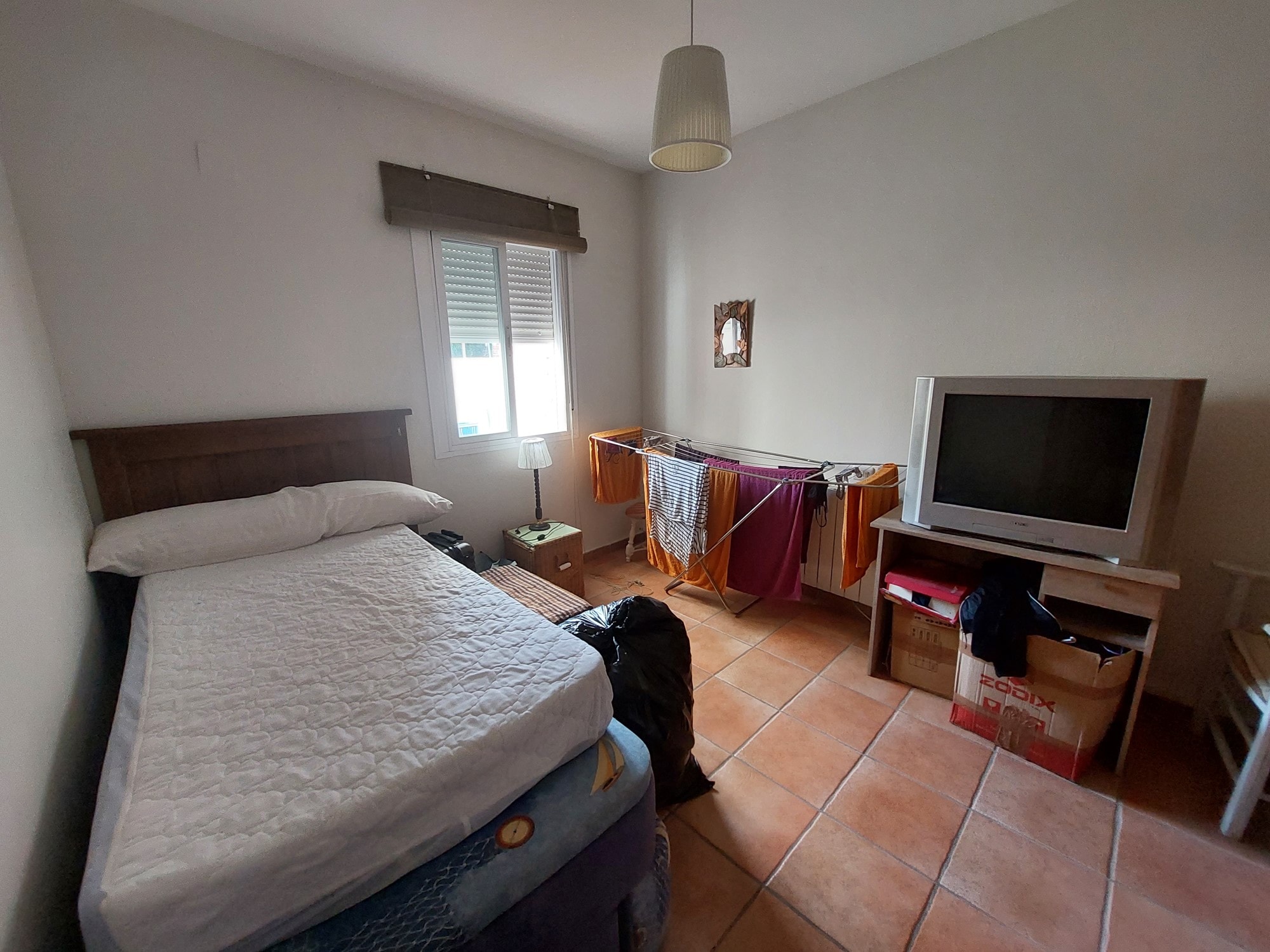 Wohnung zum Verkauf in Málaga 10