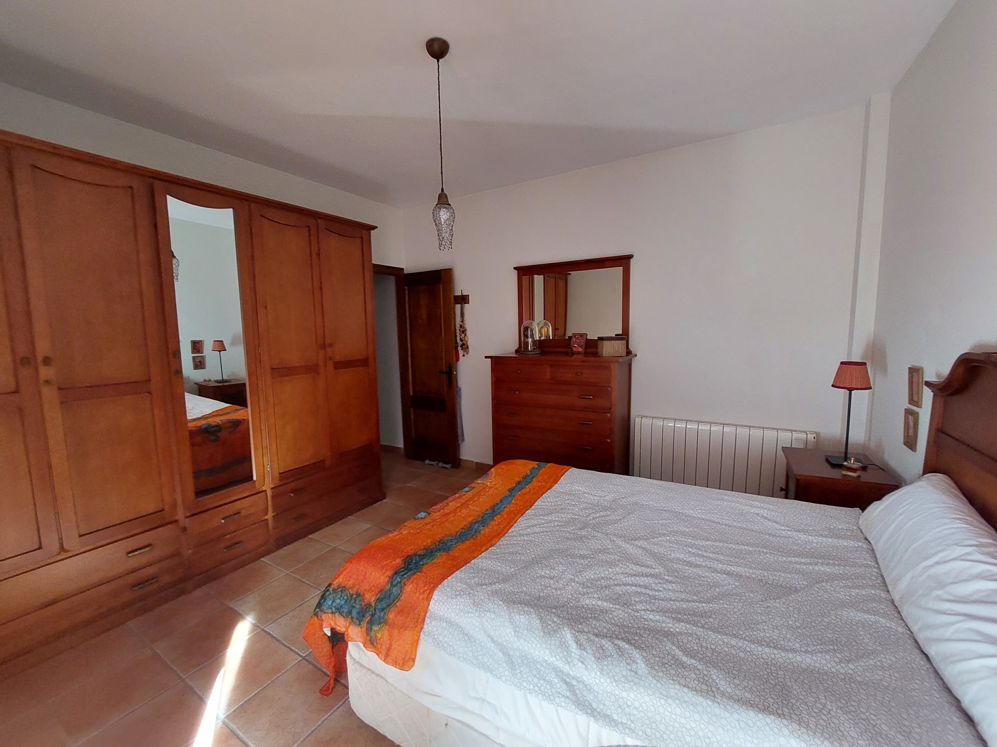 Apartamento en venta en Málaga 14