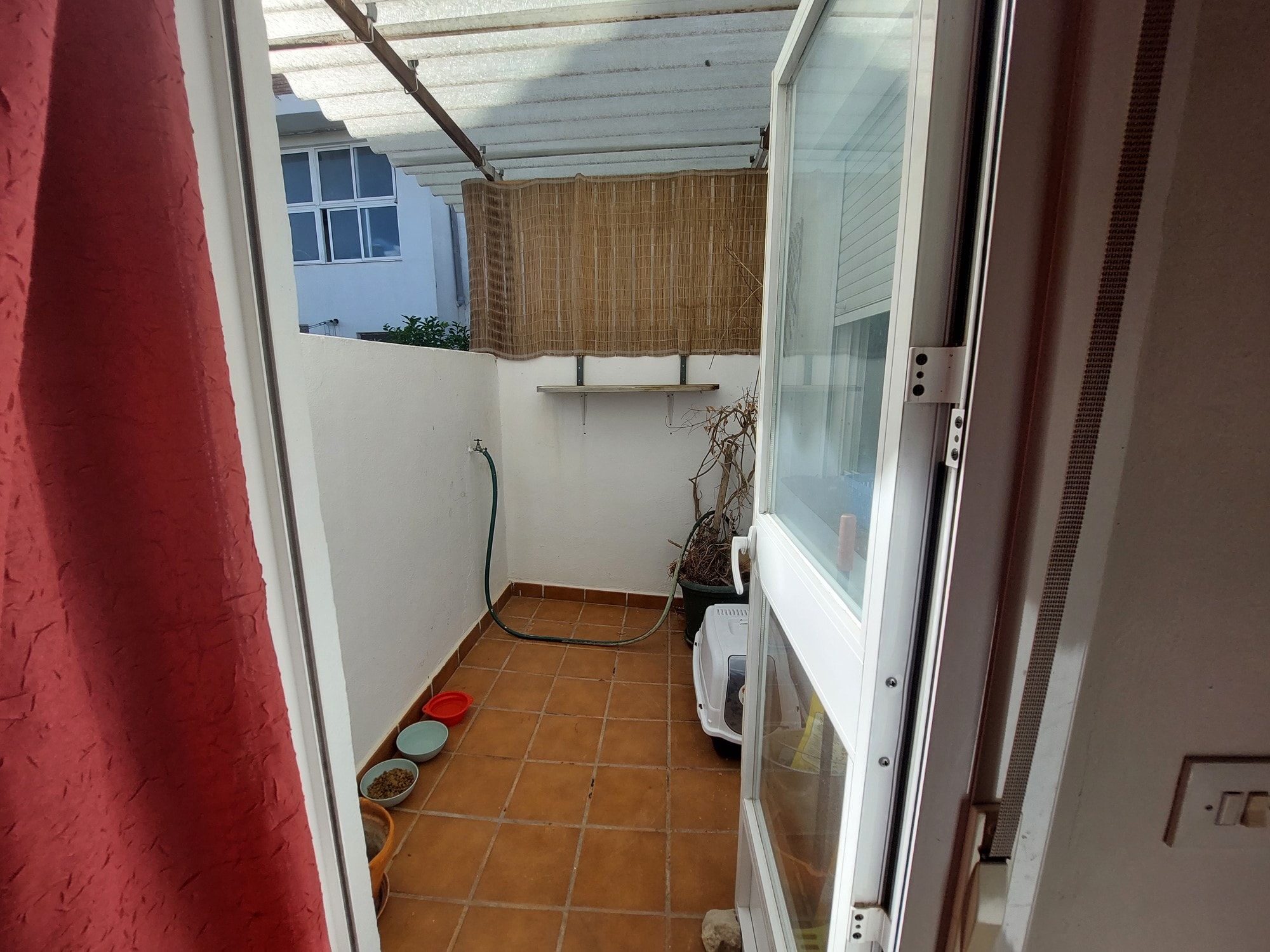 Wohnung zum Verkauf in Málaga 15