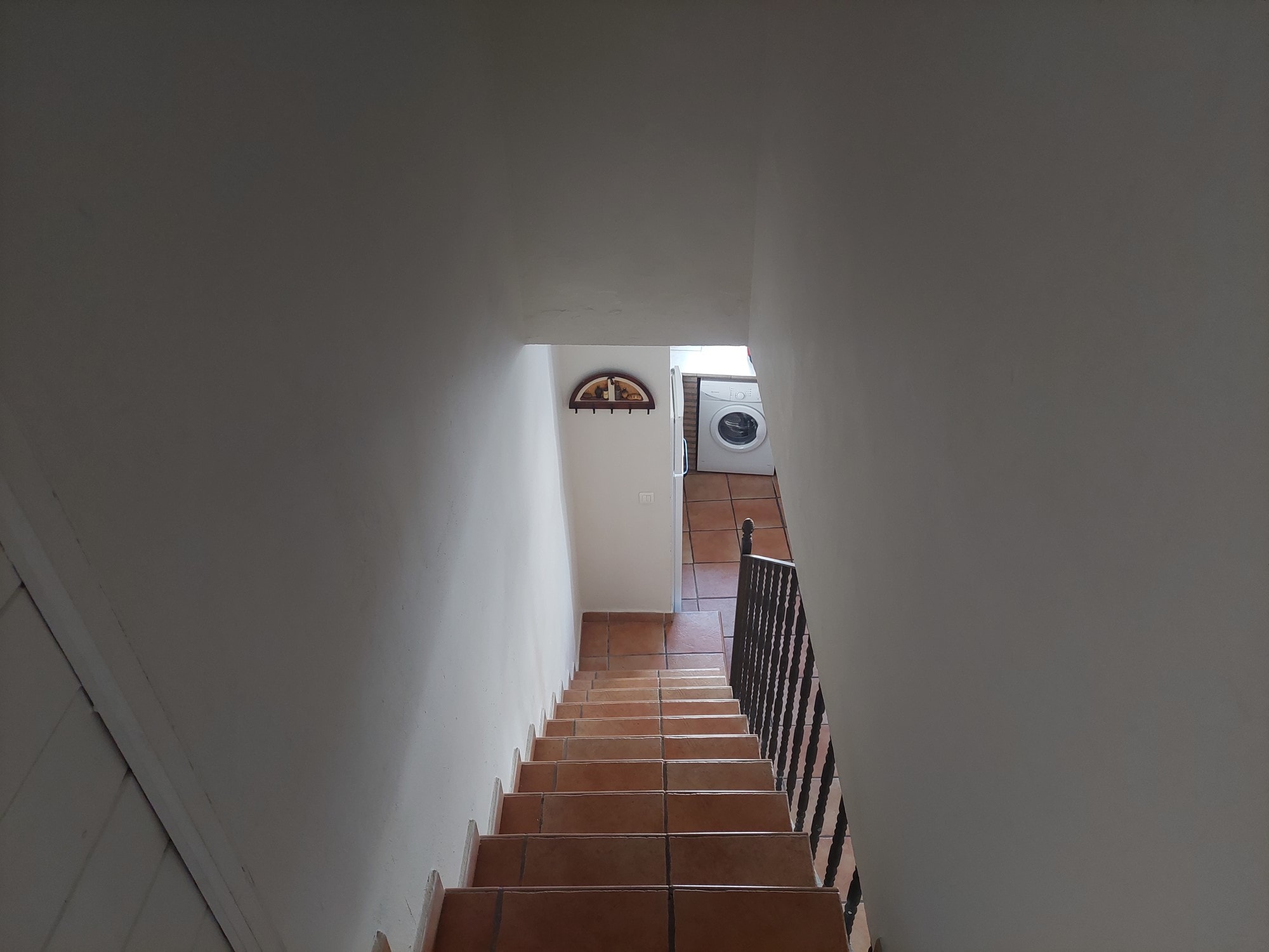 Apartamento en venta en Málaga 18