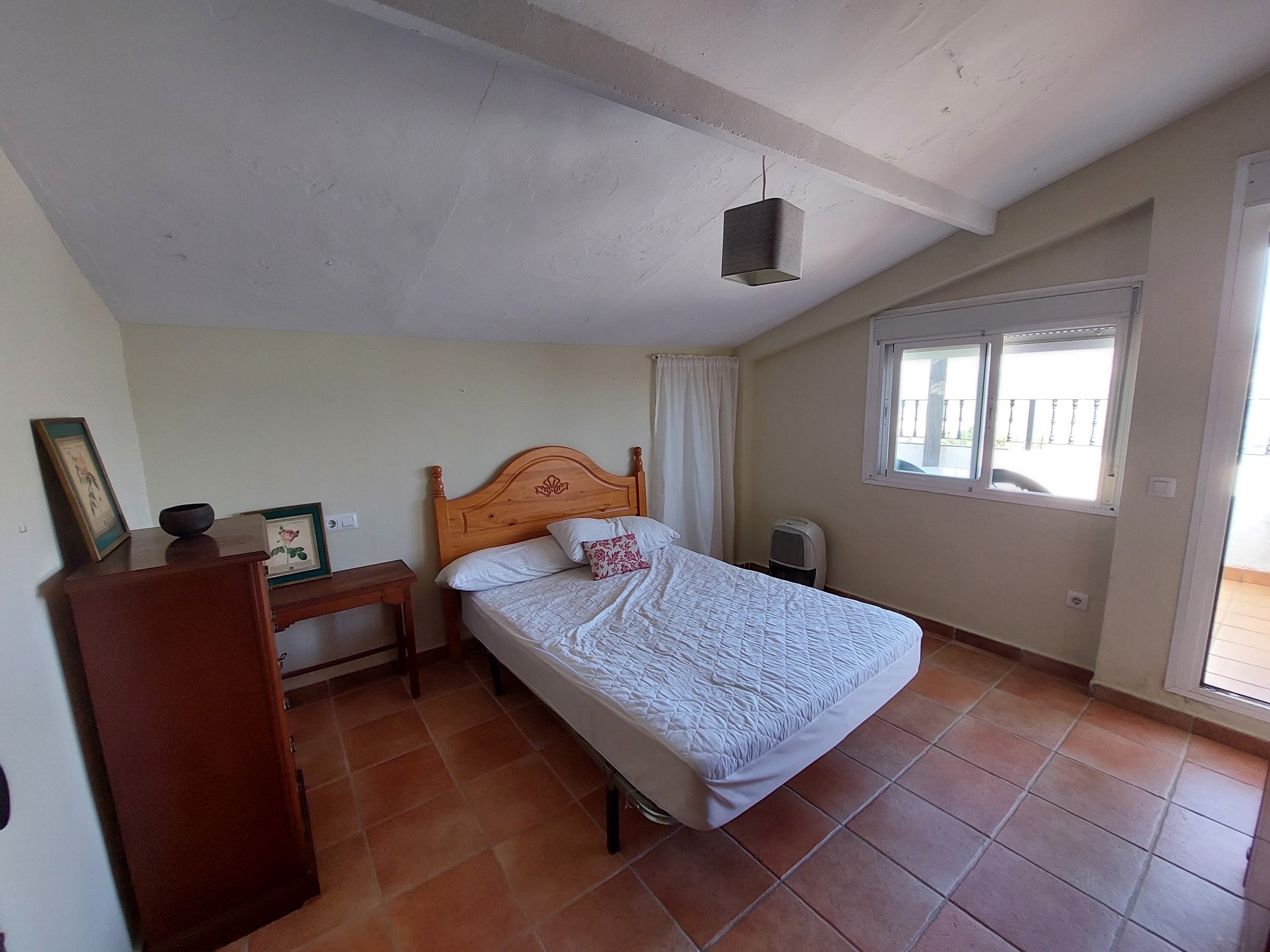 Apartamento en venta en Málaga 19