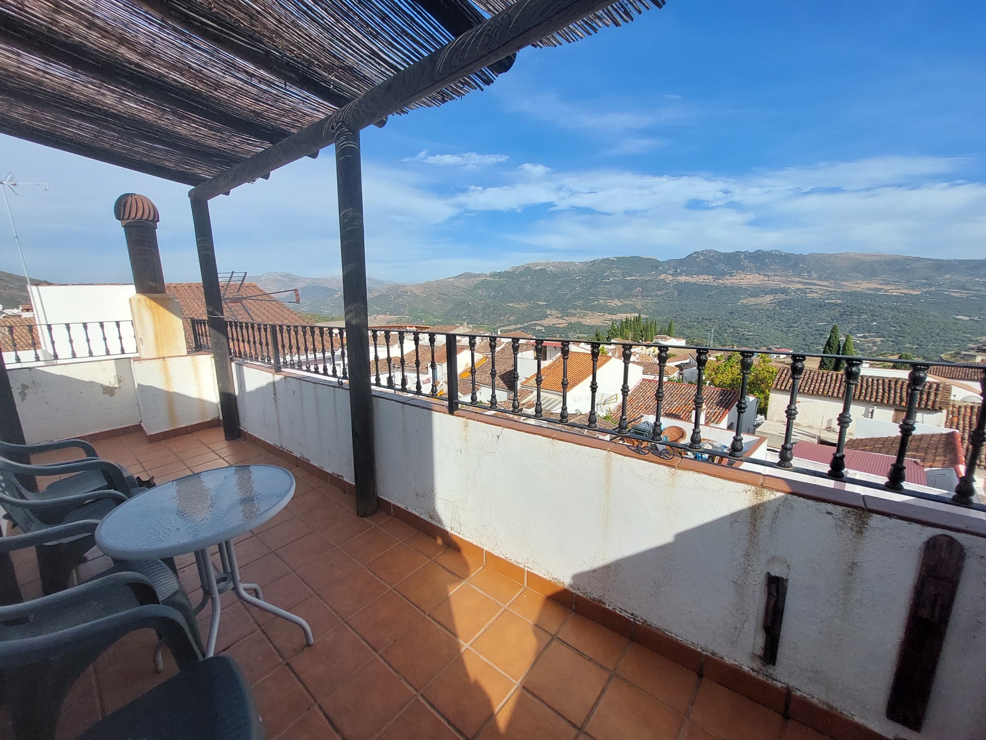 Apartment for sale in Málaga 22