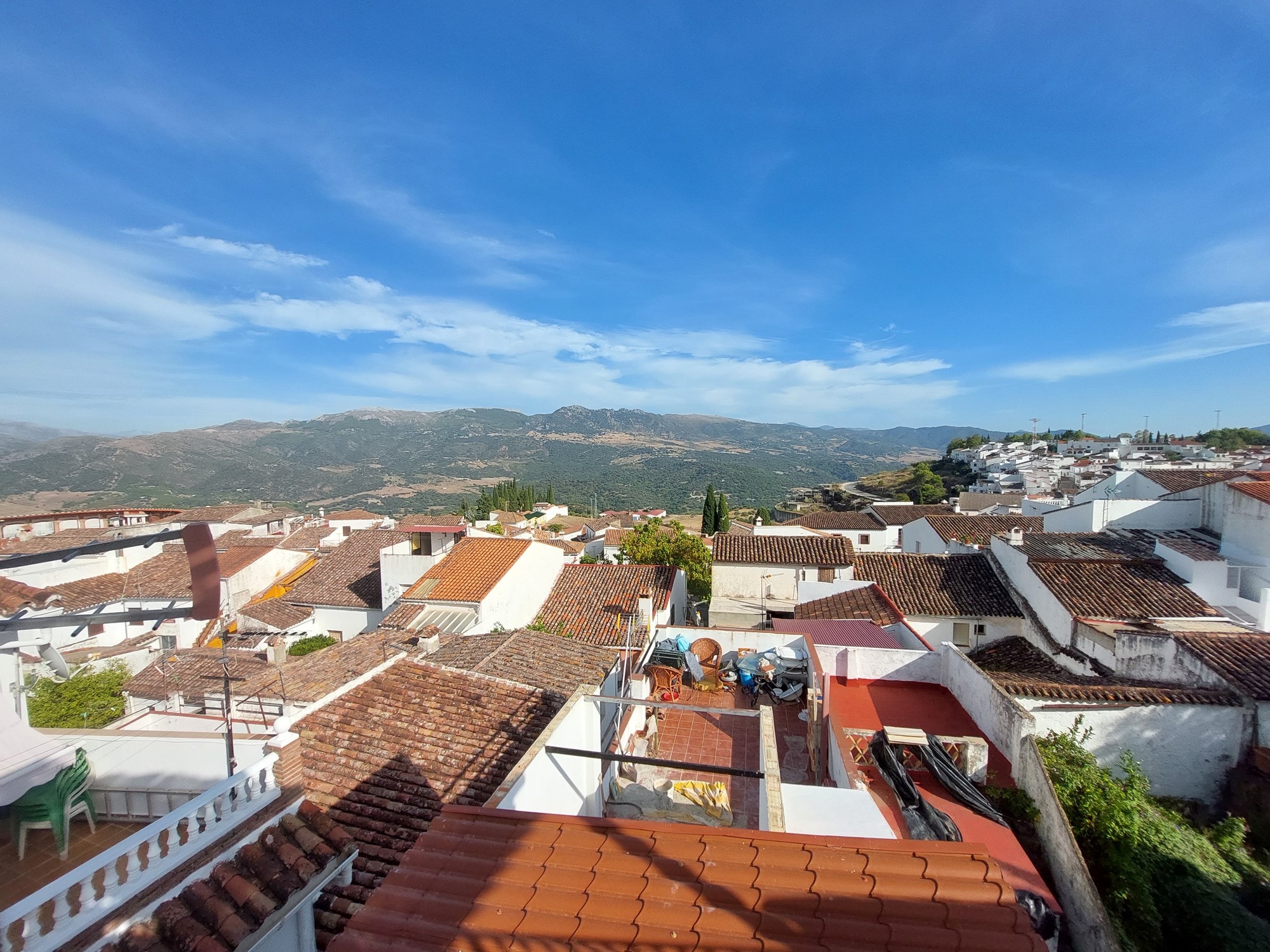 Wohnung zum Verkauf in Málaga 24