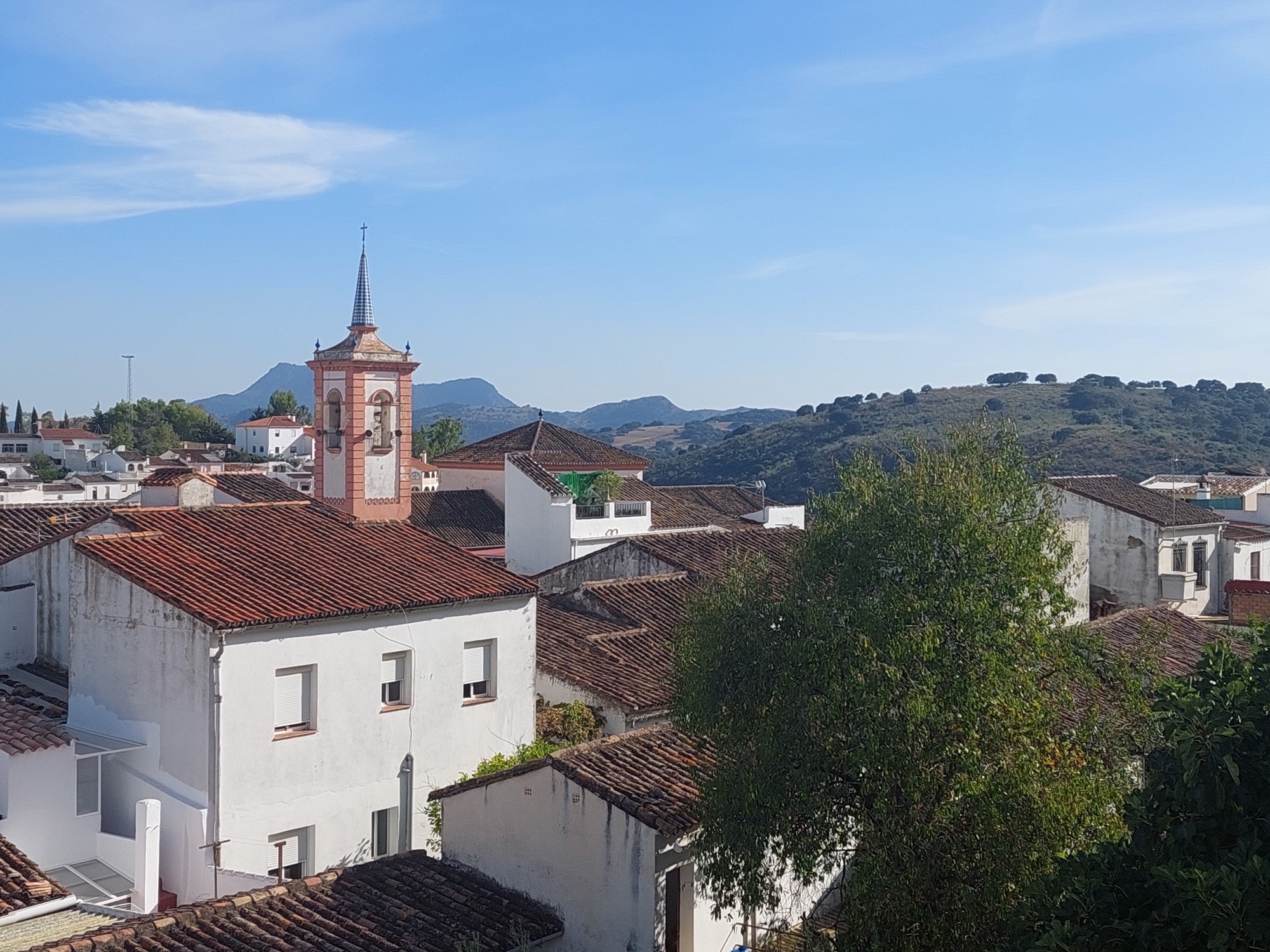 Wohnung zum Verkauf in Málaga 25