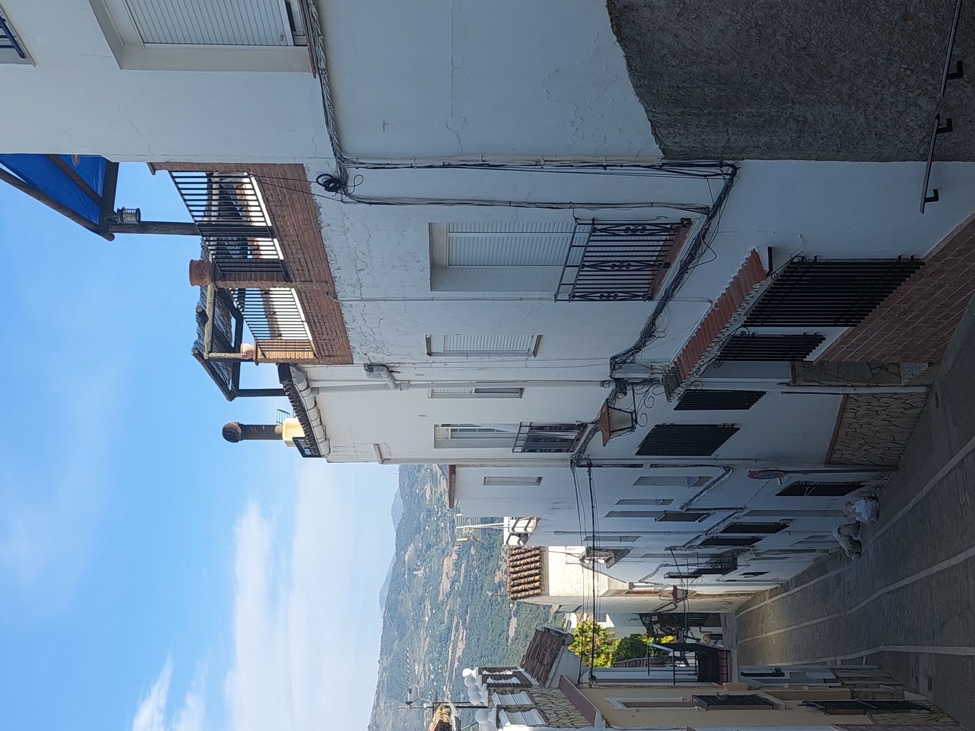 Apartamento en venta en Málaga 26