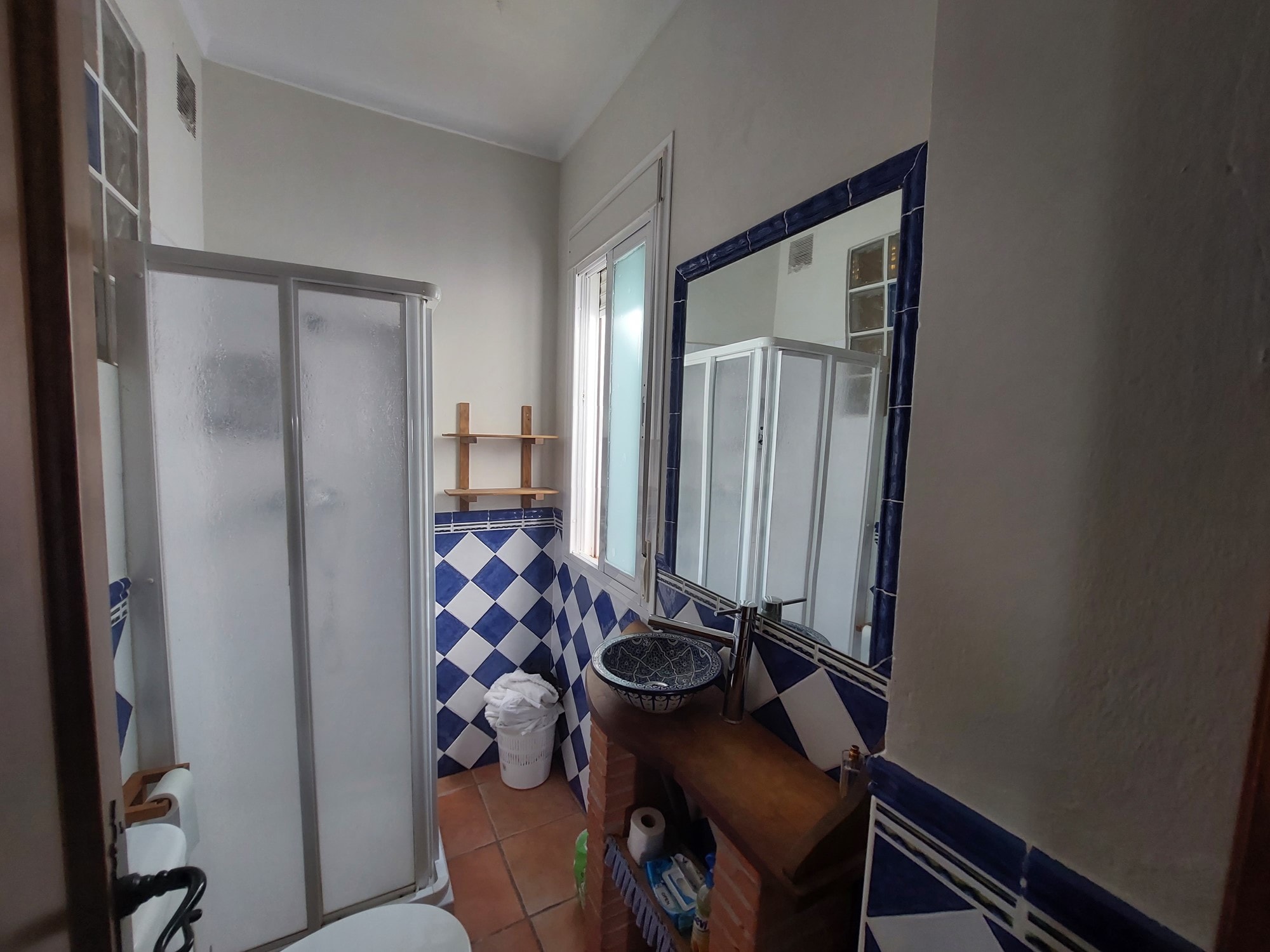 Apartamento en venta en Málaga 9