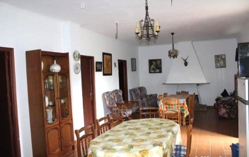 Chalé en venta en Málaga 11