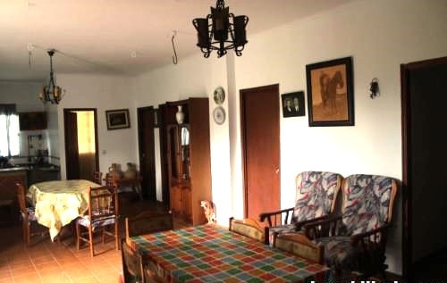 Villa à vendre à Málaga 7