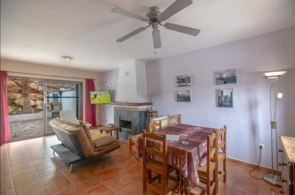 Villa till salu i Málaga 28