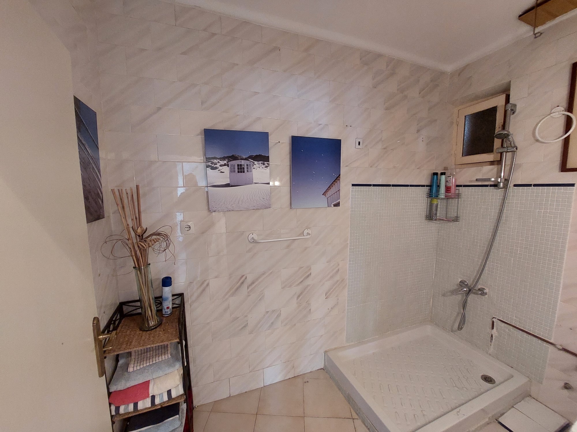 Appartement te koop in Málaga 17