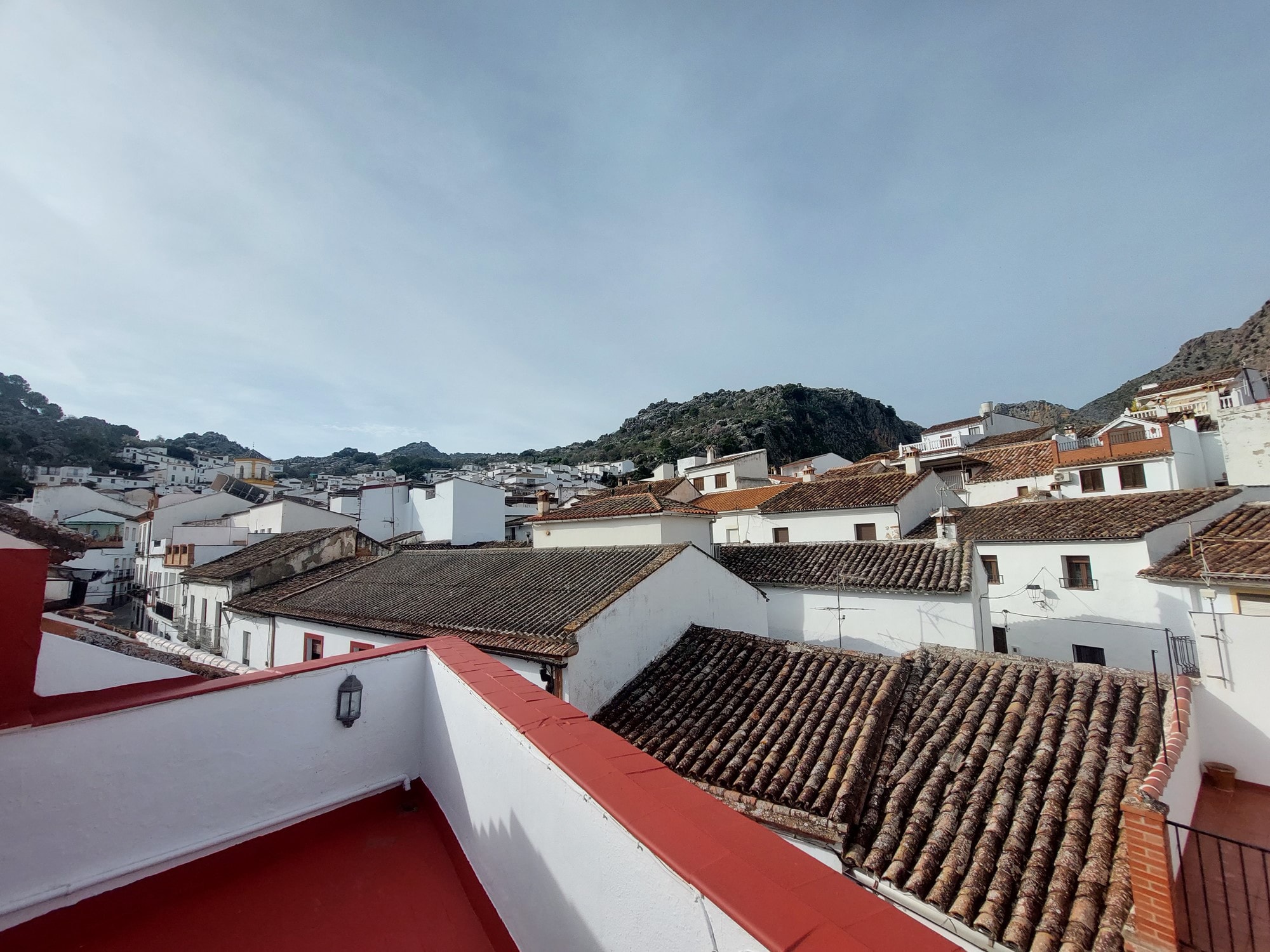 Wohnung zum Verkauf in Málaga 20