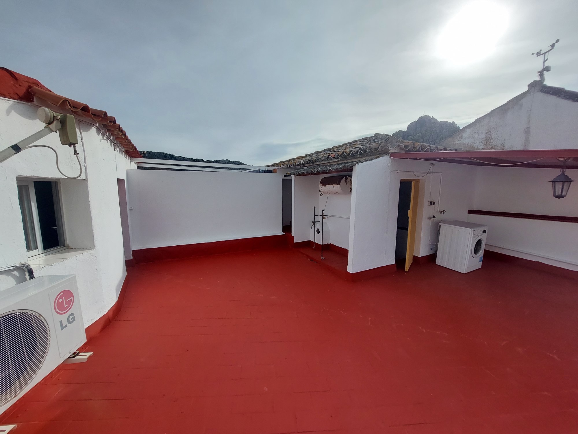 Appartement te koop in Málaga 22