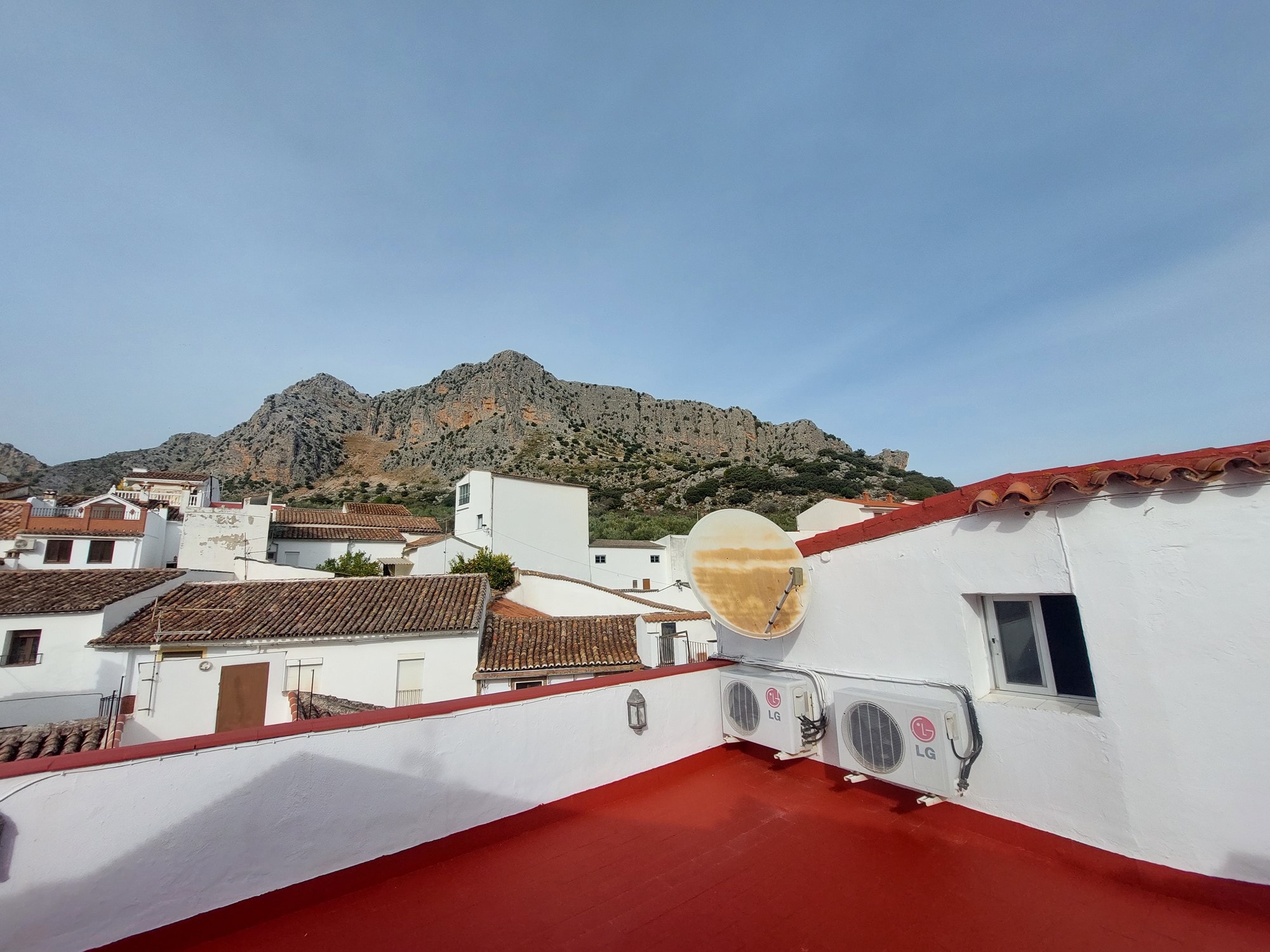 Appartement te koop in Málaga 24