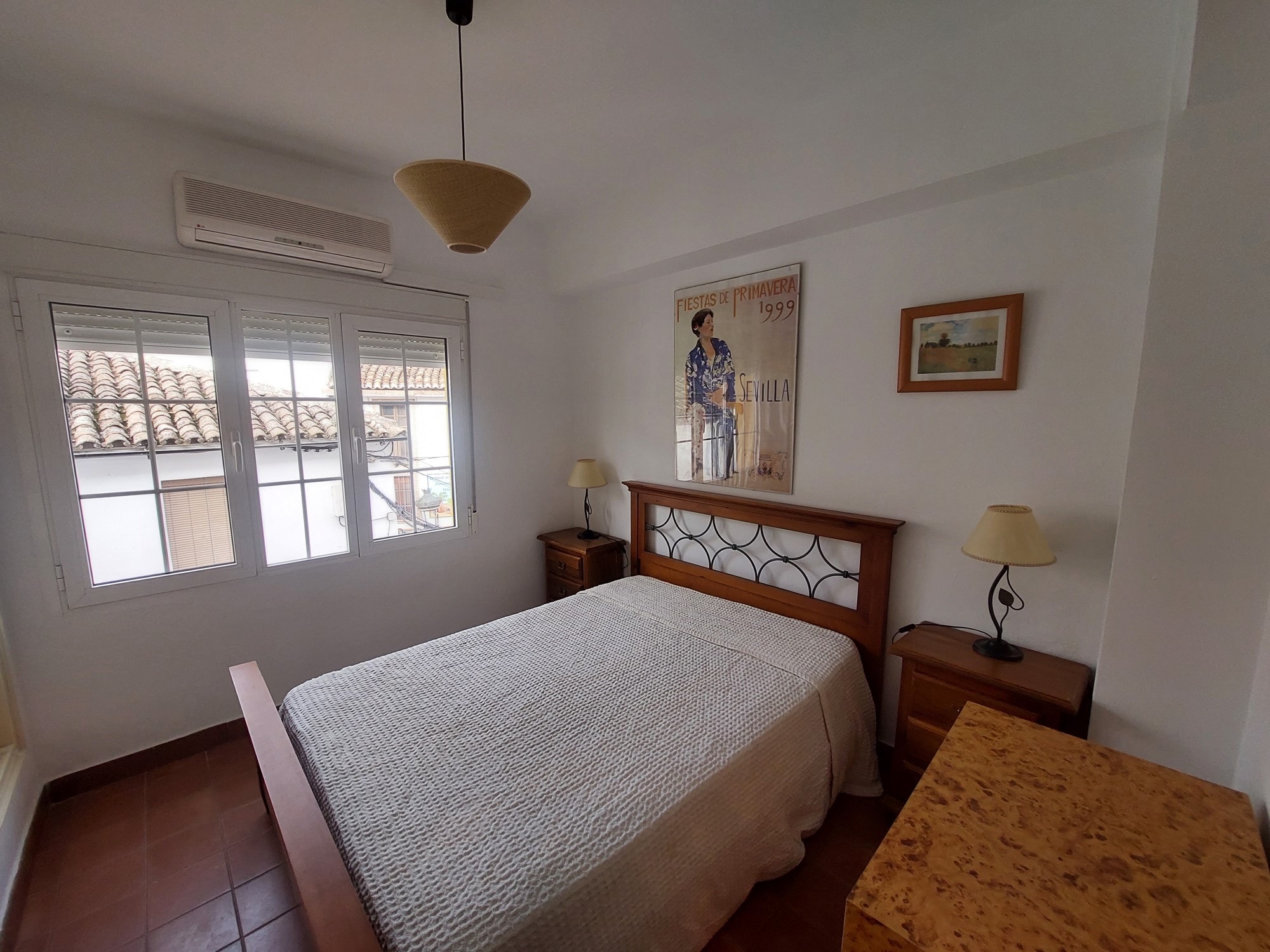 Appartement te koop in Málaga 5