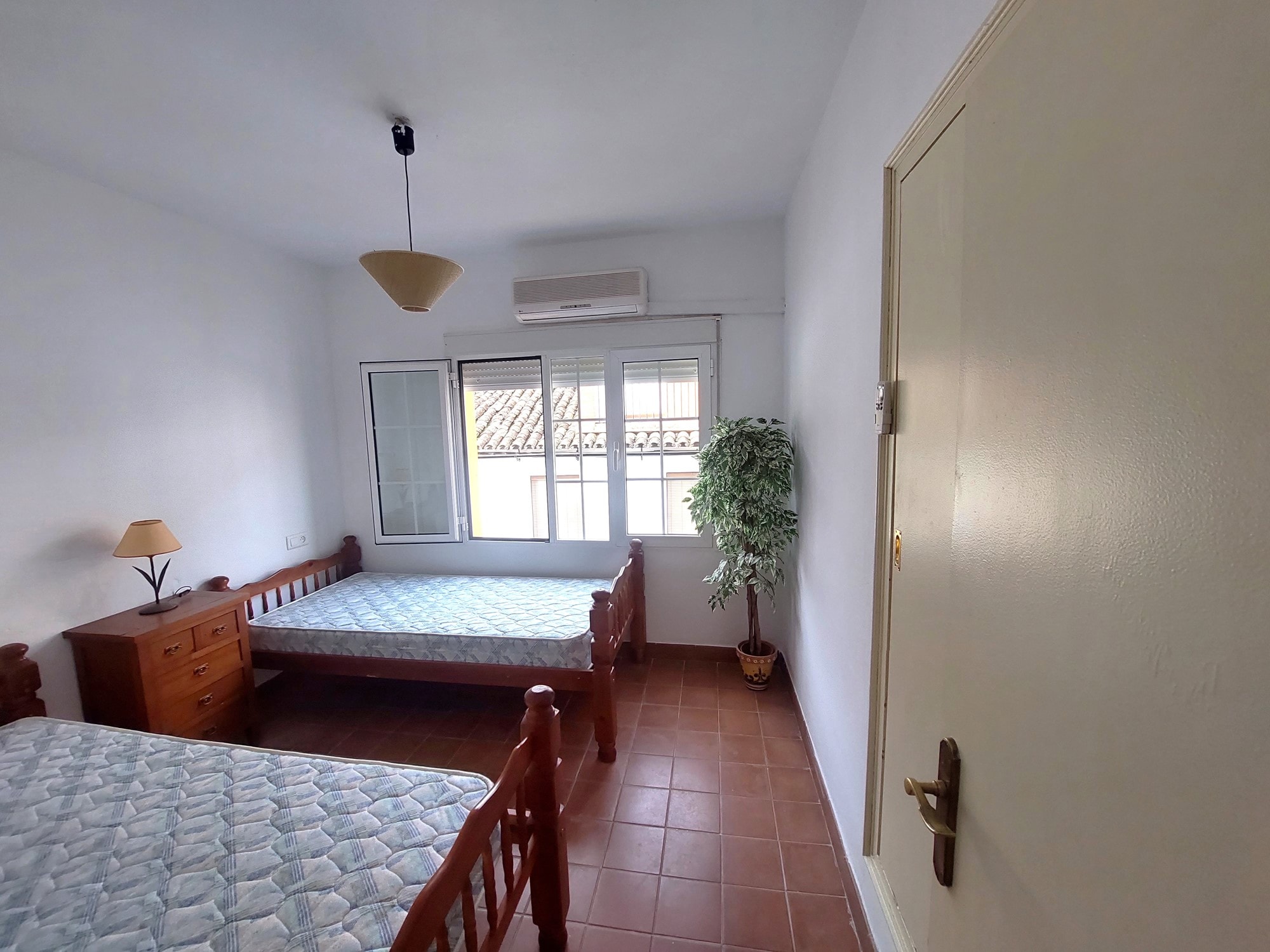 Appartement te koop in Málaga 6