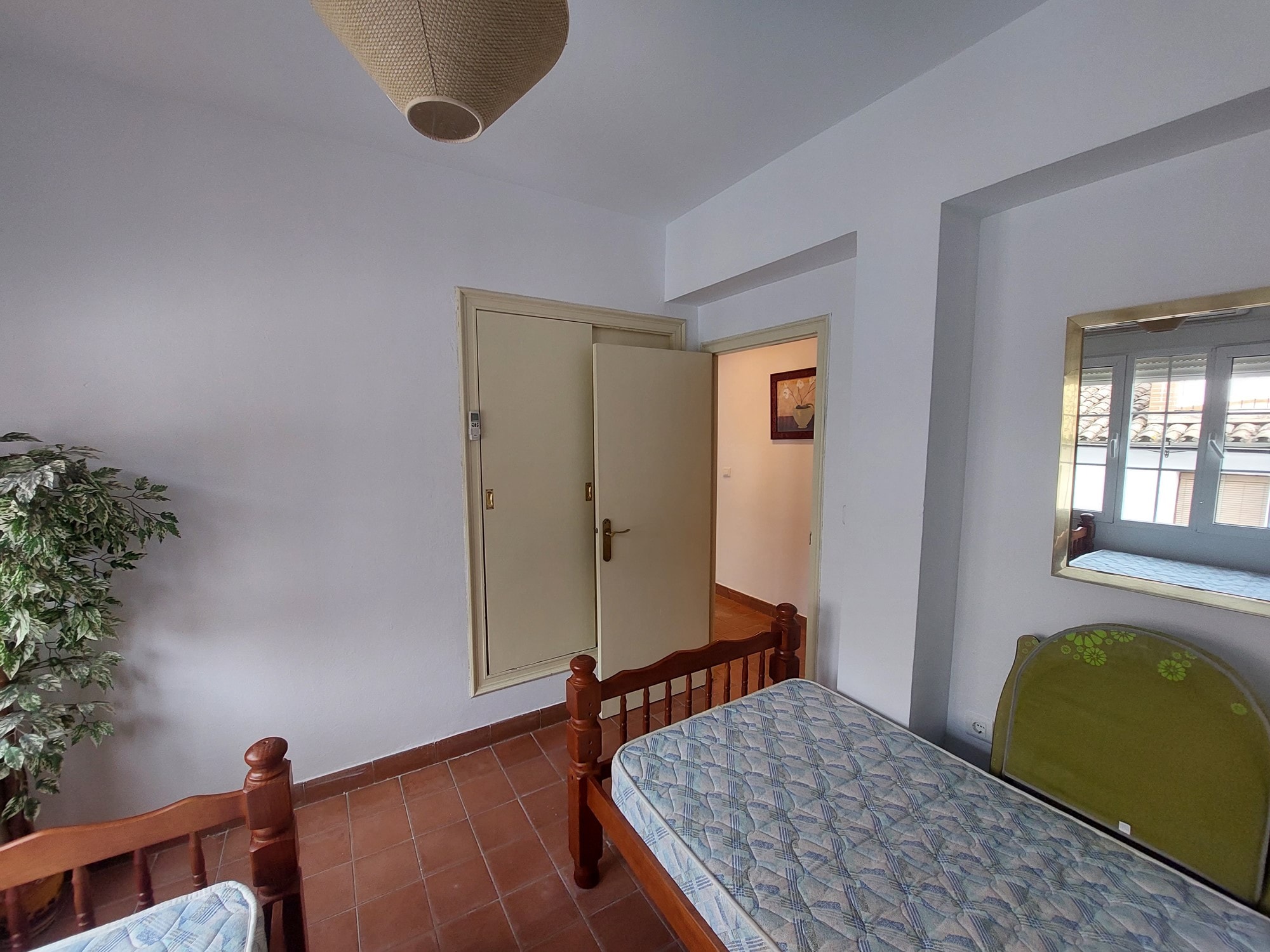 Appartement te koop in Málaga 7