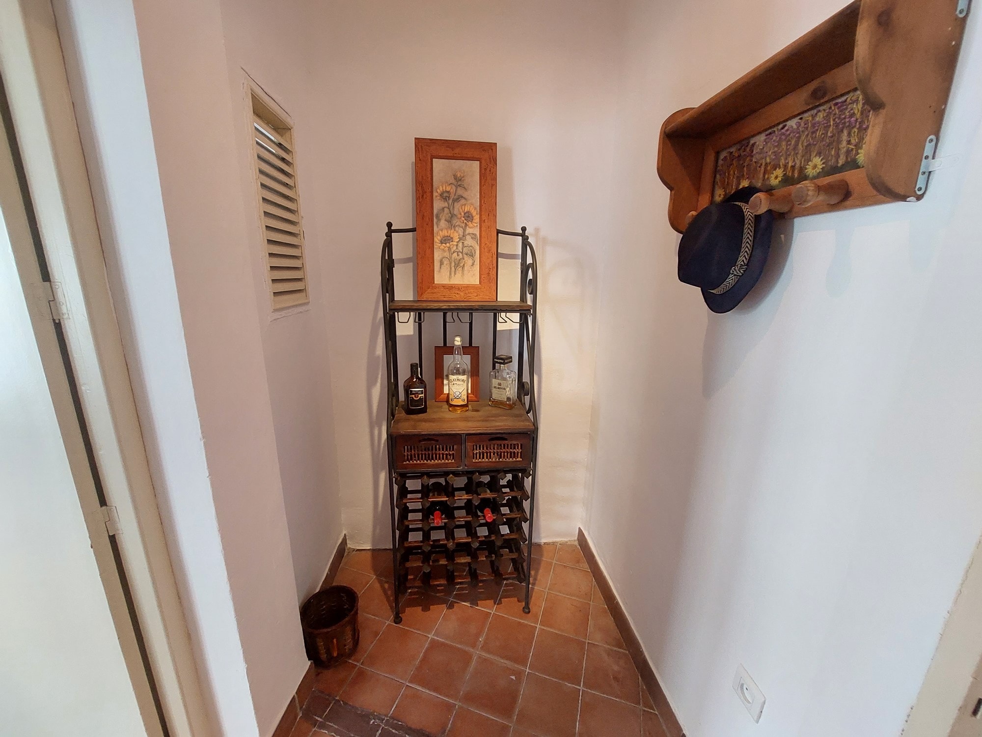 Appartement te koop in Málaga 8