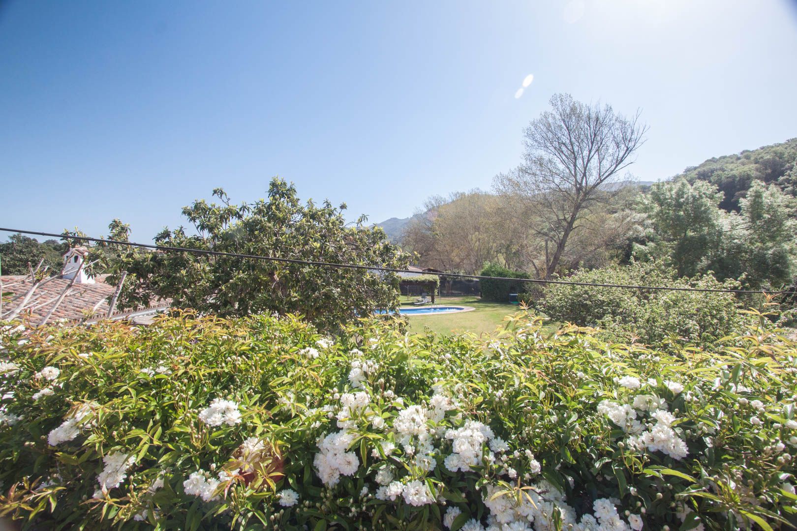 Casas de Campo en venta en Málaga 25