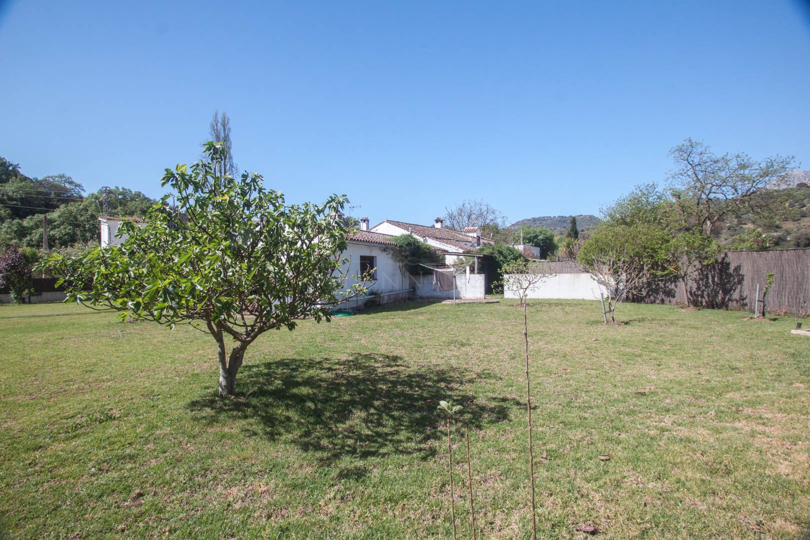 Casas de Campo en venta en Málaga 4