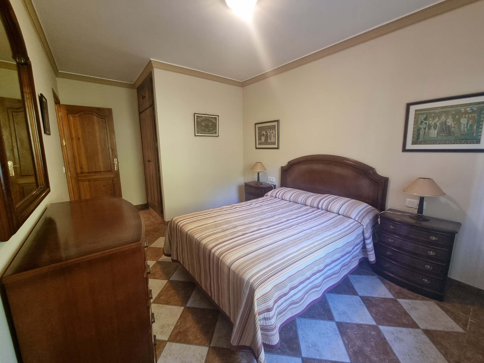 Casas de Campo en venta en Málaga 18