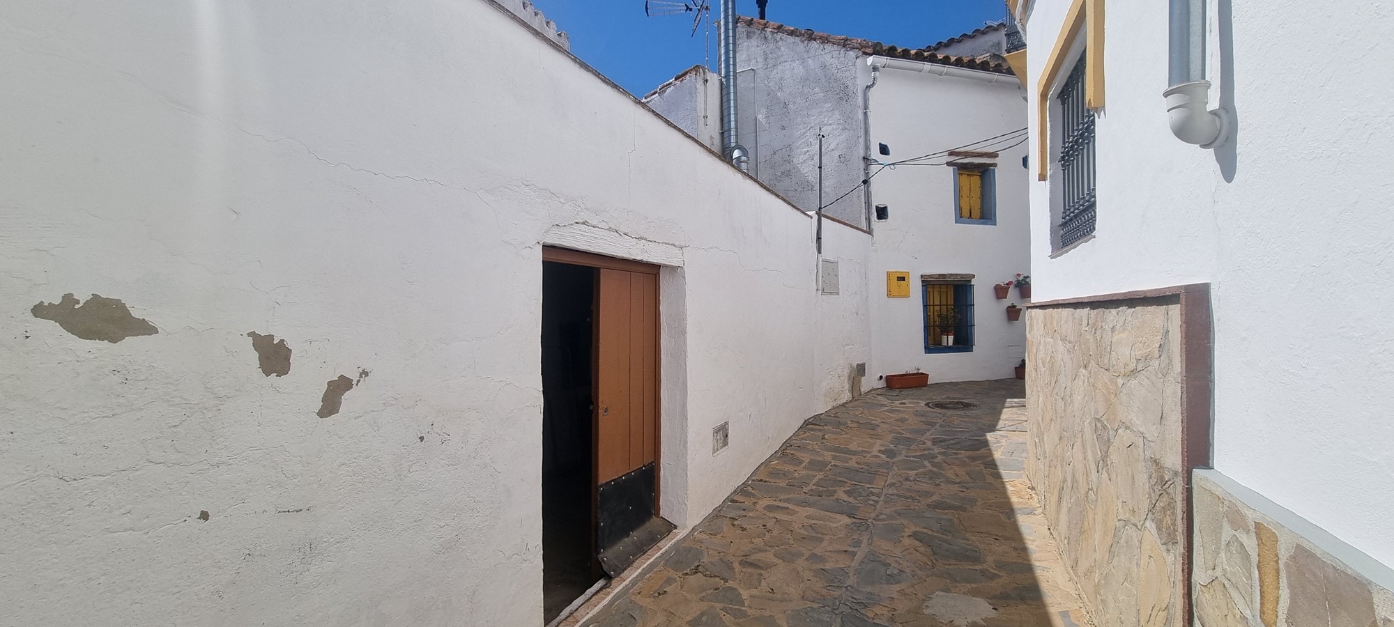 Villa till salu i Málaga 17