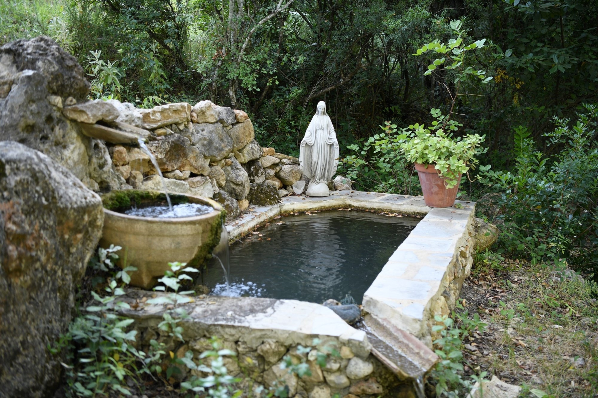 Villa te koop in The white villages of Sierra de Cádiz 4