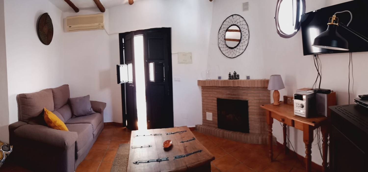 Villa à vendre à Málaga 14