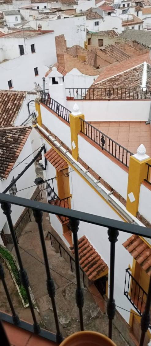 Chalé en venta en Málaga 28