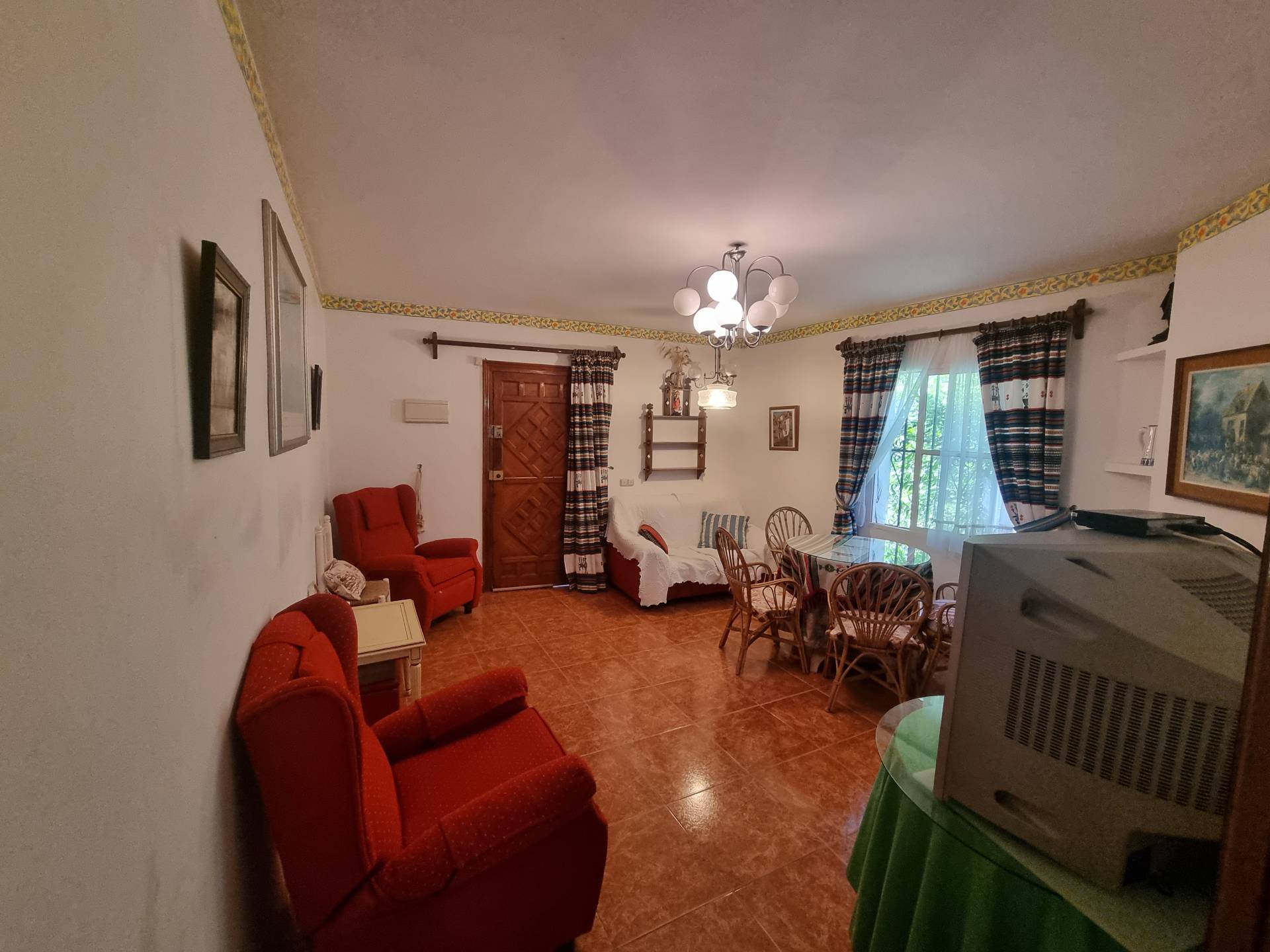 Villa for sale in Málaga 13