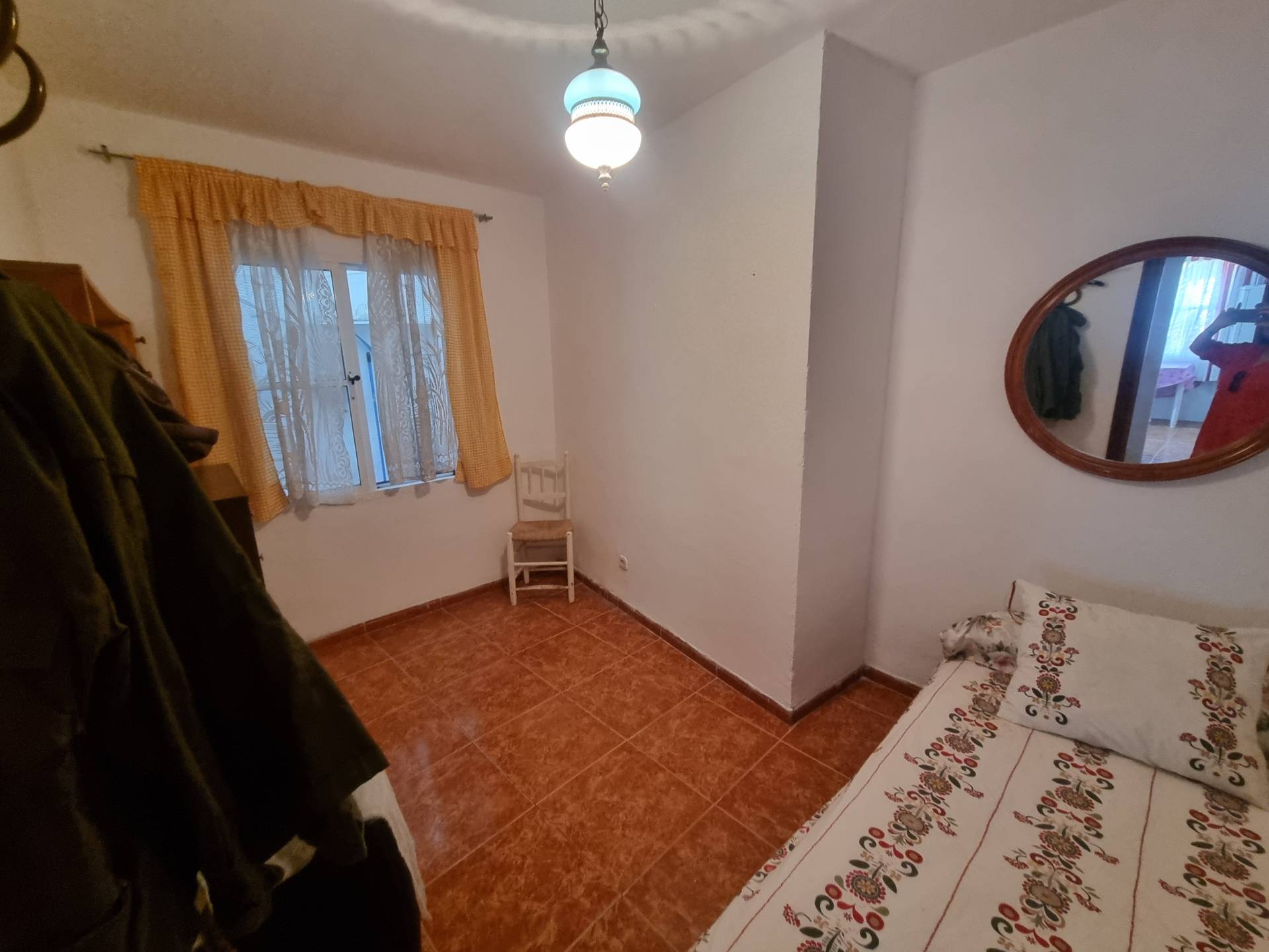 Villa à vendre à Málaga 14