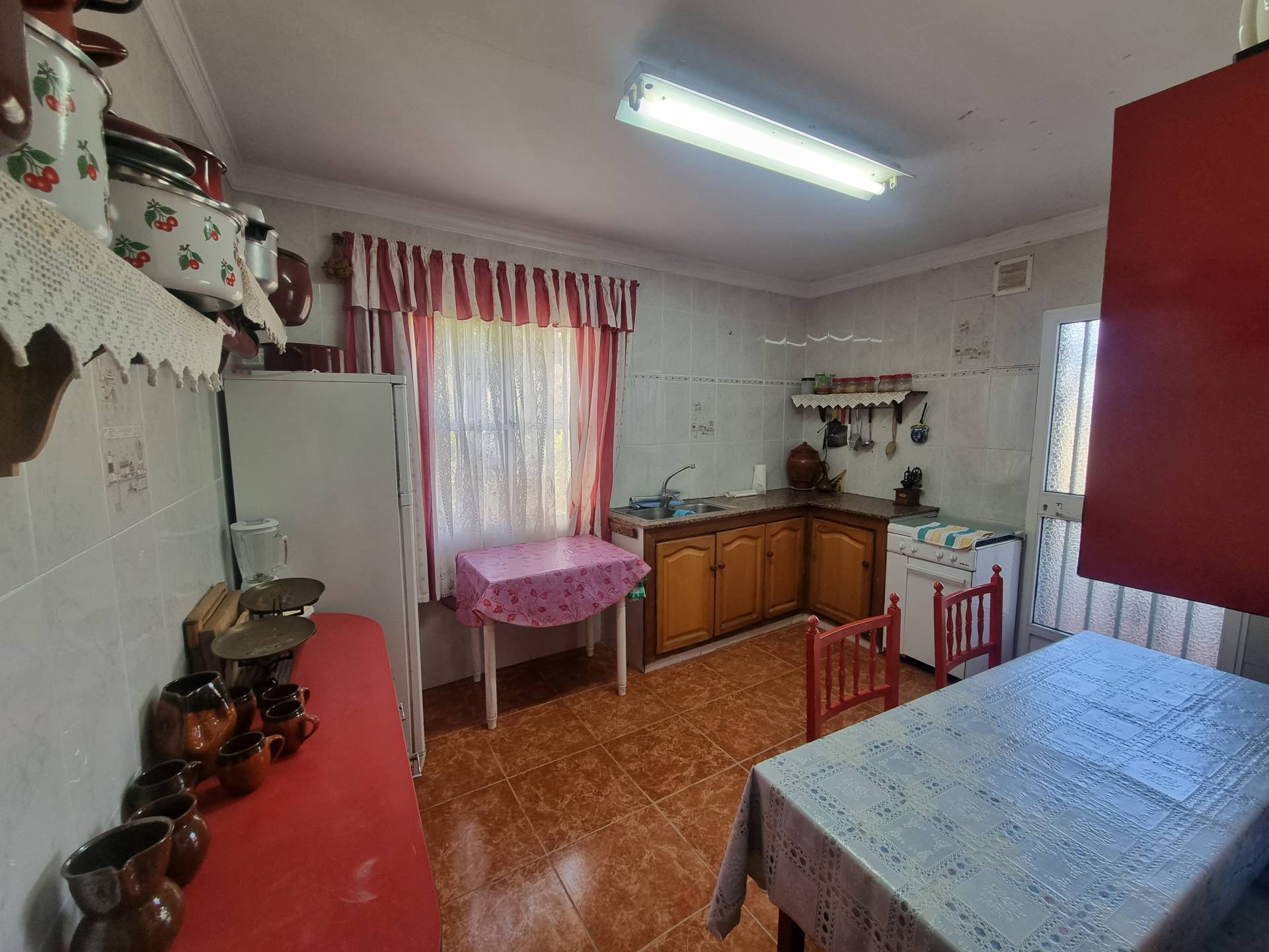 Villa à vendre à Málaga 15