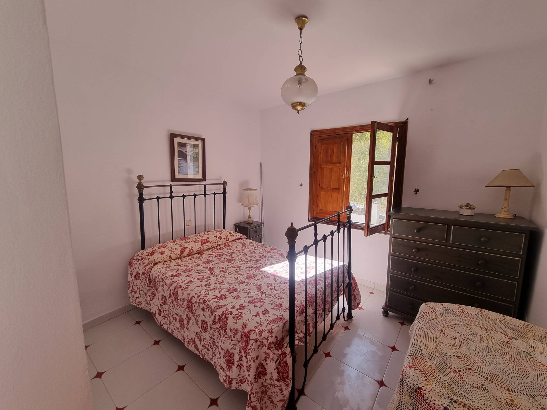 Villa à vendre à Málaga 16