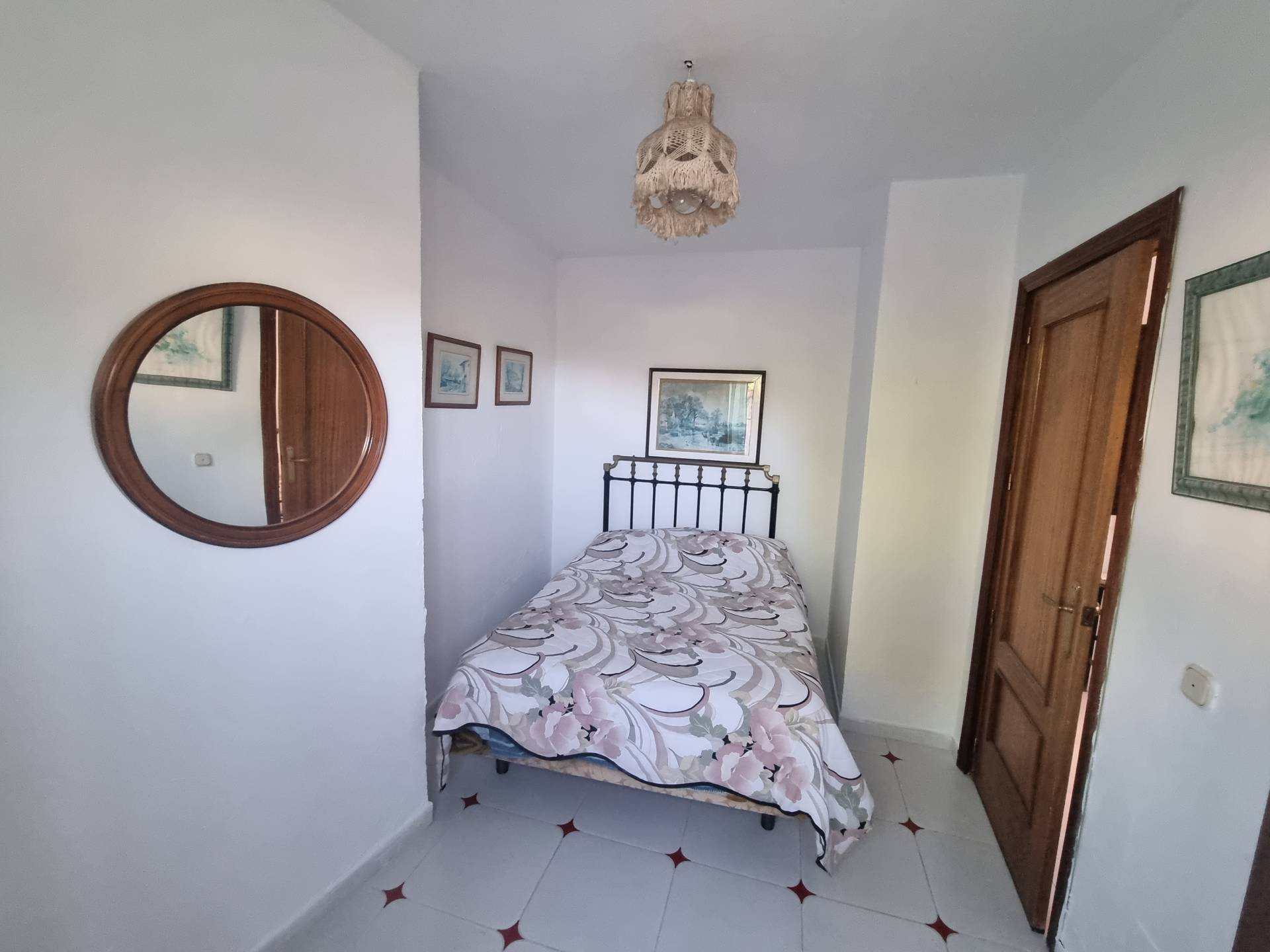 Villa à vendre à Málaga 19