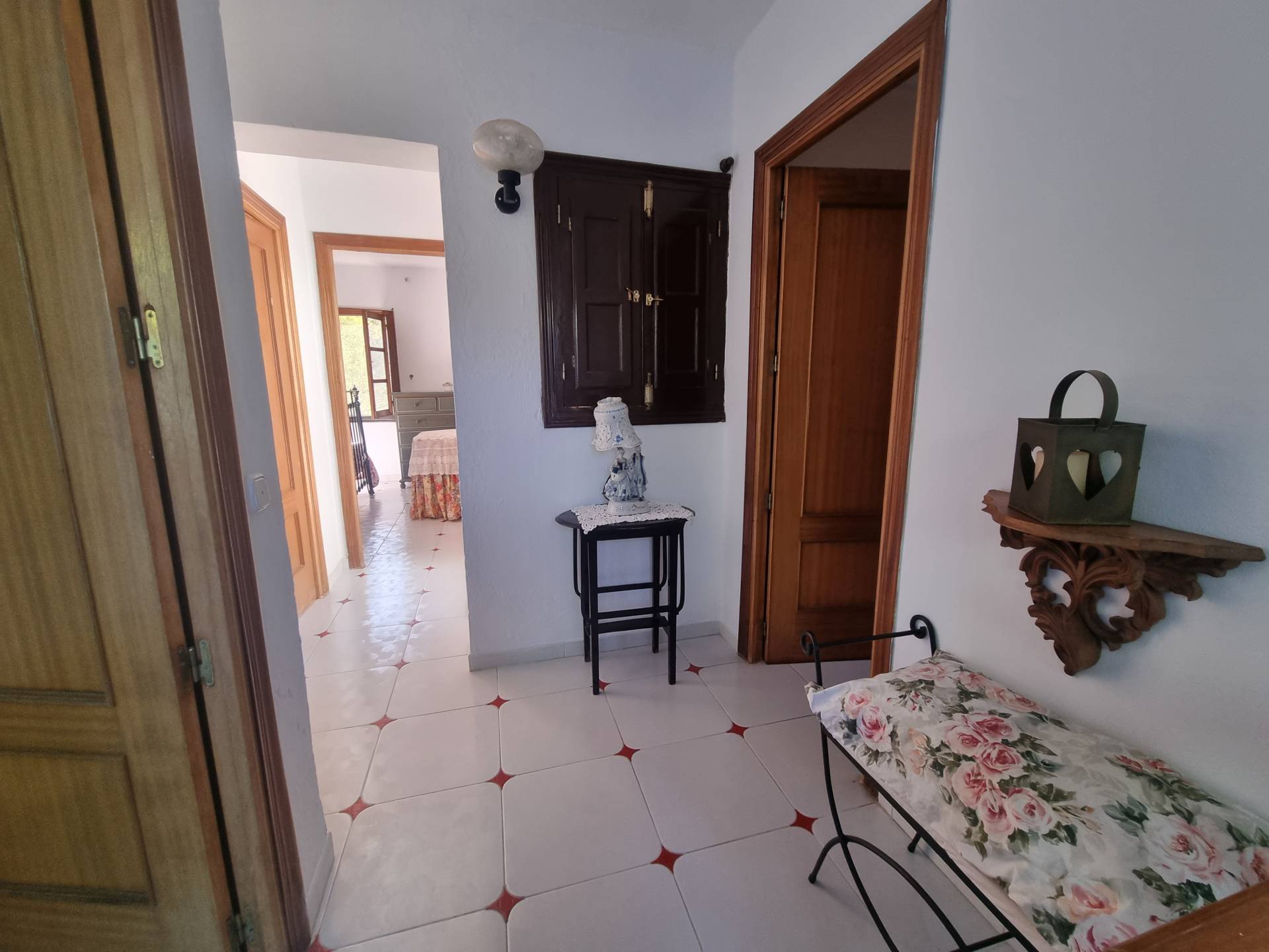 Villa à vendre à Málaga 20