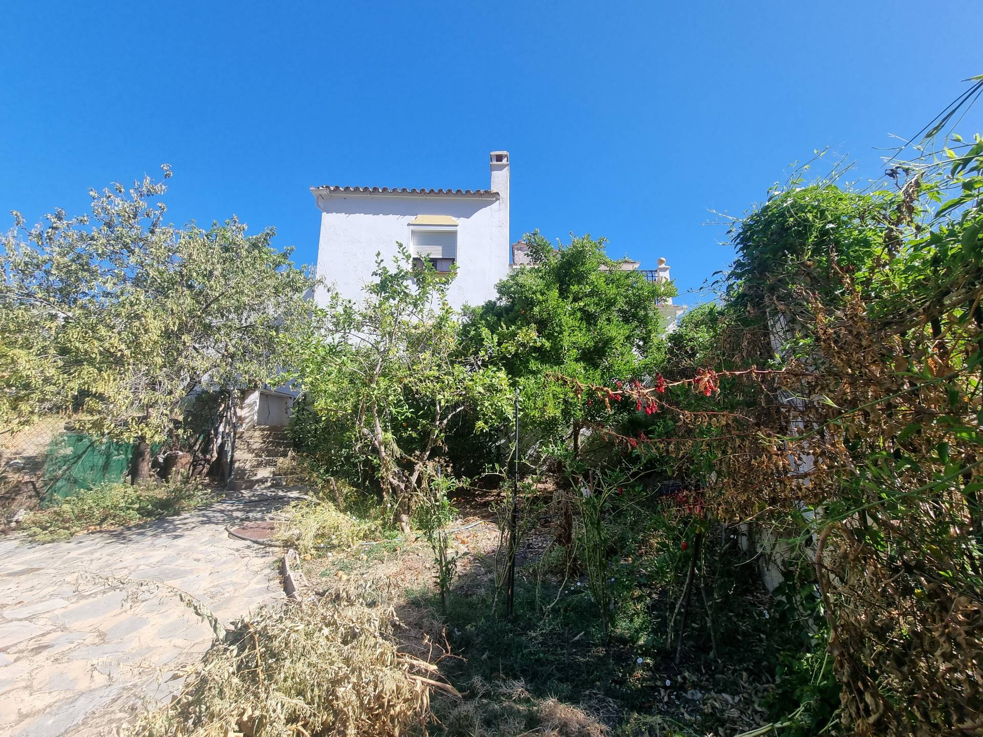 Villa à vendre à Málaga 21