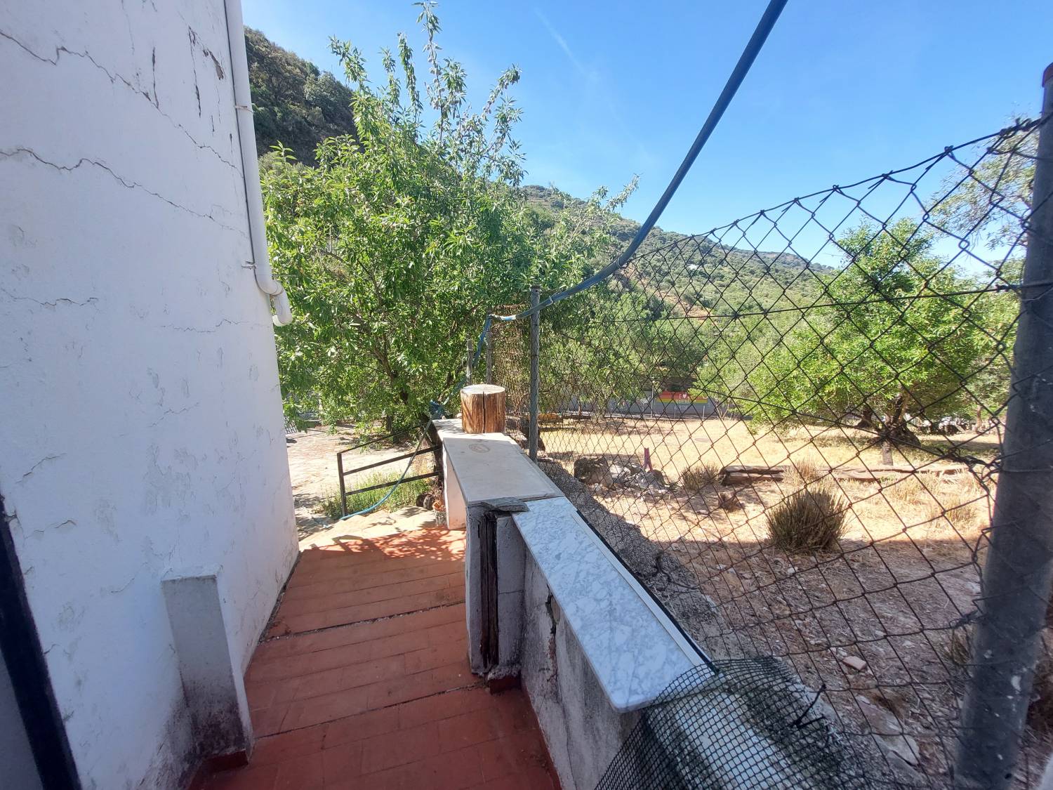 Villa à vendre à Málaga 26