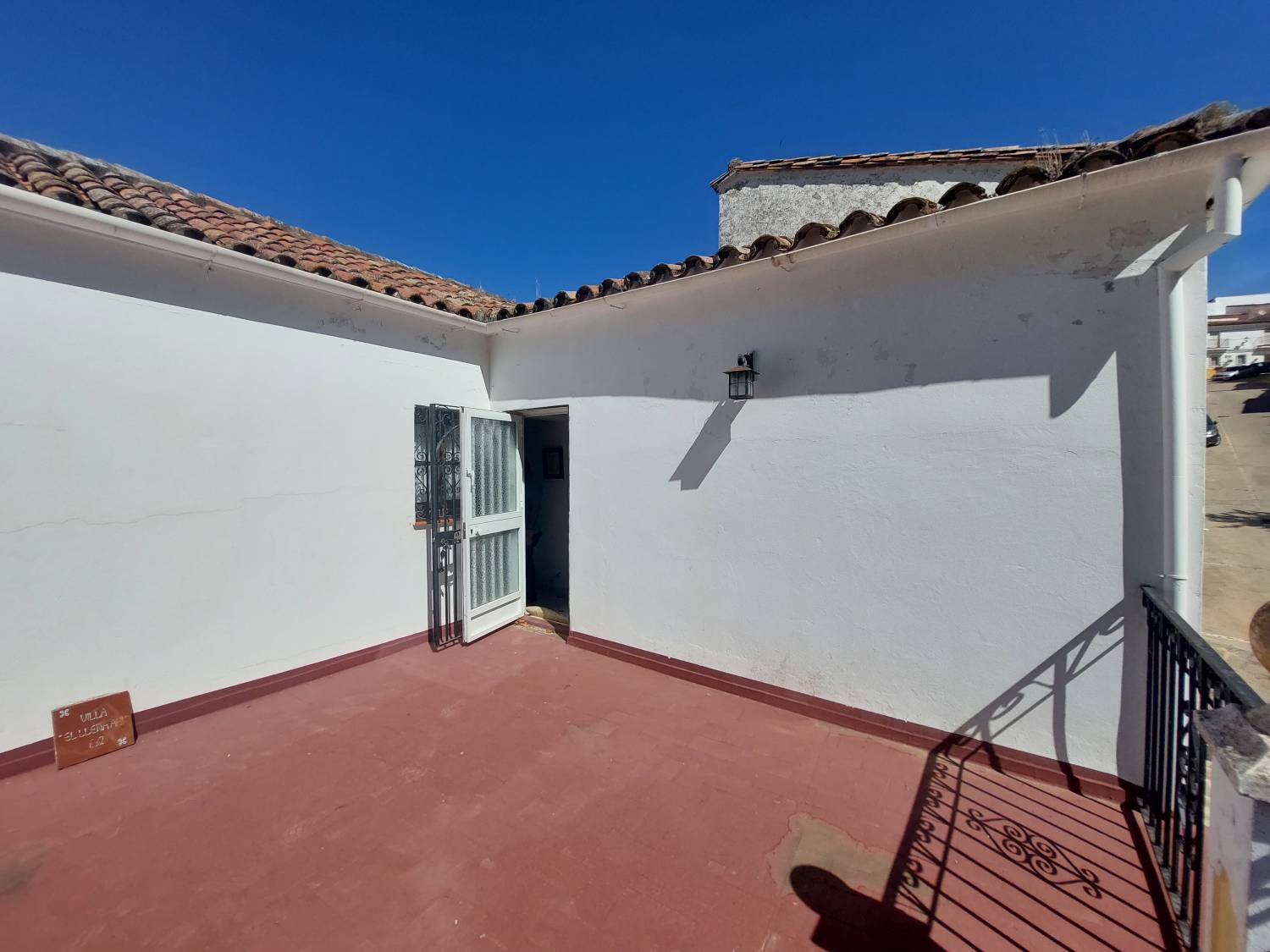 Villa till salu i Málaga 27