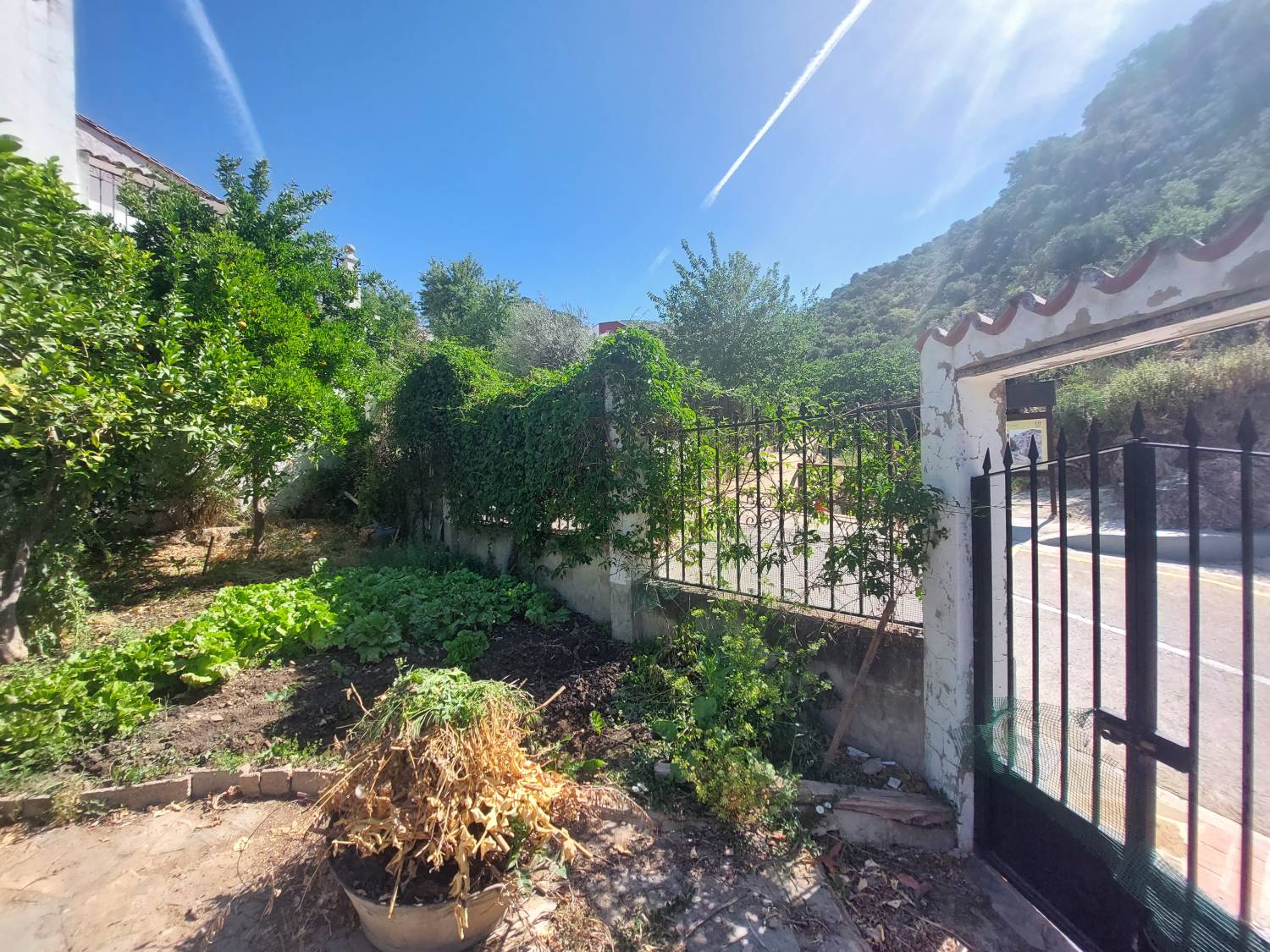 Villa à vendre à Málaga 31