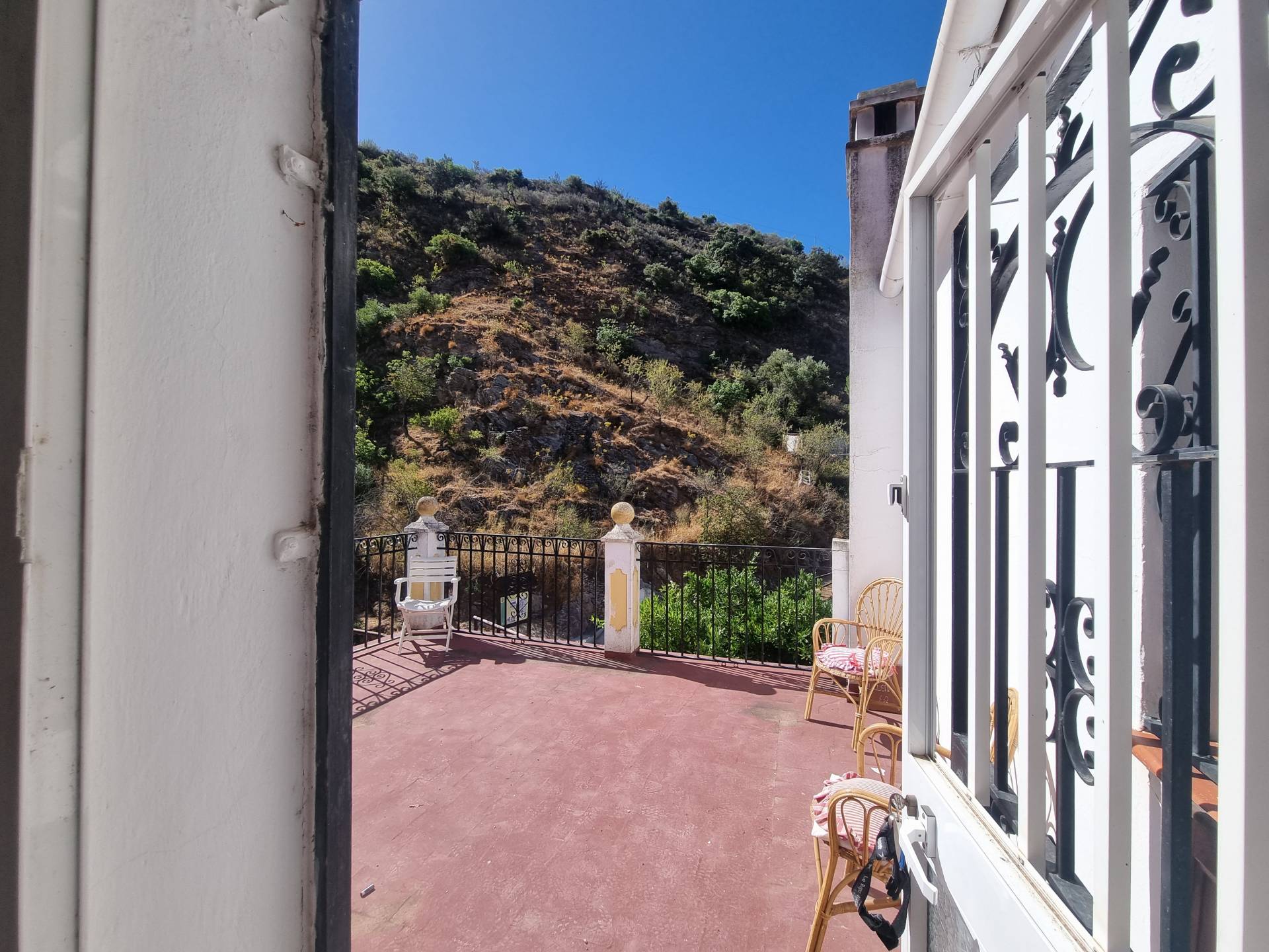 Villa à vendre à Málaga 7